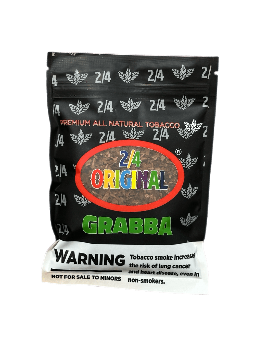 24 tobacco Our Products | Discover & Shop