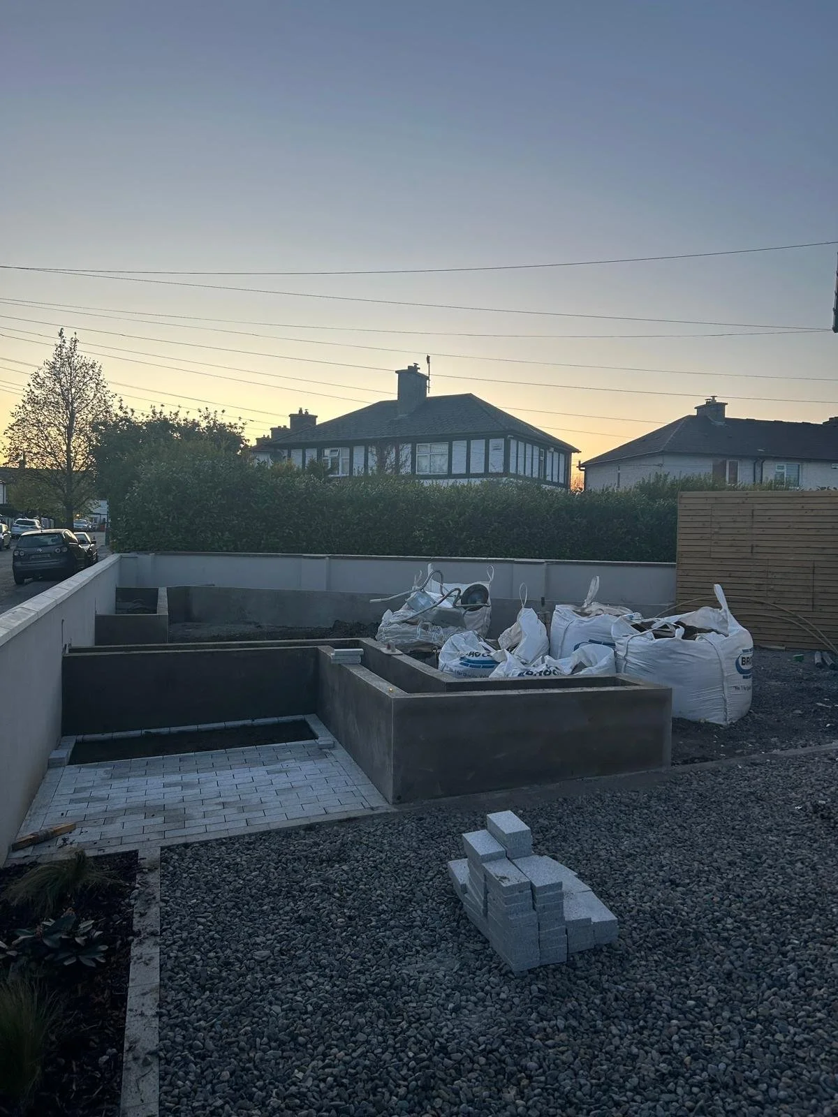 WhatsApp Image 2025-08-18 at 14.43.15_c95c84e1.jpg