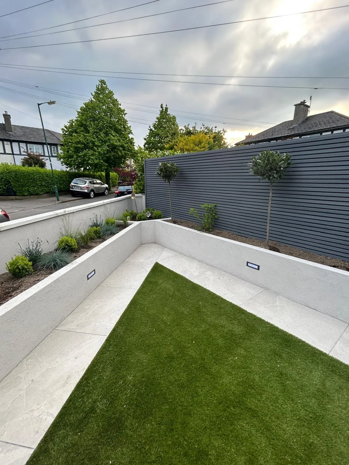 WhatsApp Image 2025-08-18 at 14.43.16_a0901474.jpg