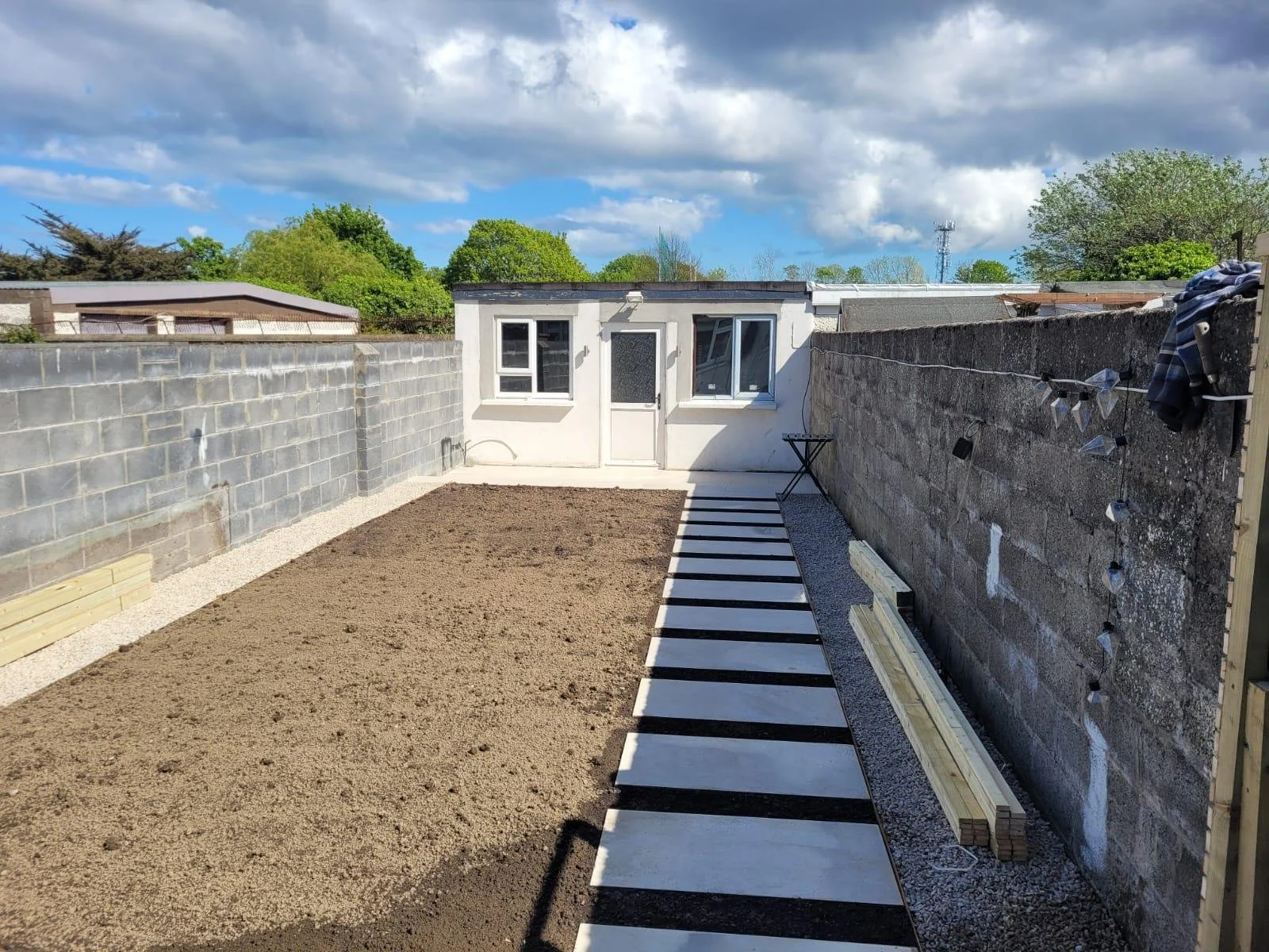 WhatsApp Image 2025-08-18 at 14.43.15_d341bda5.jpg