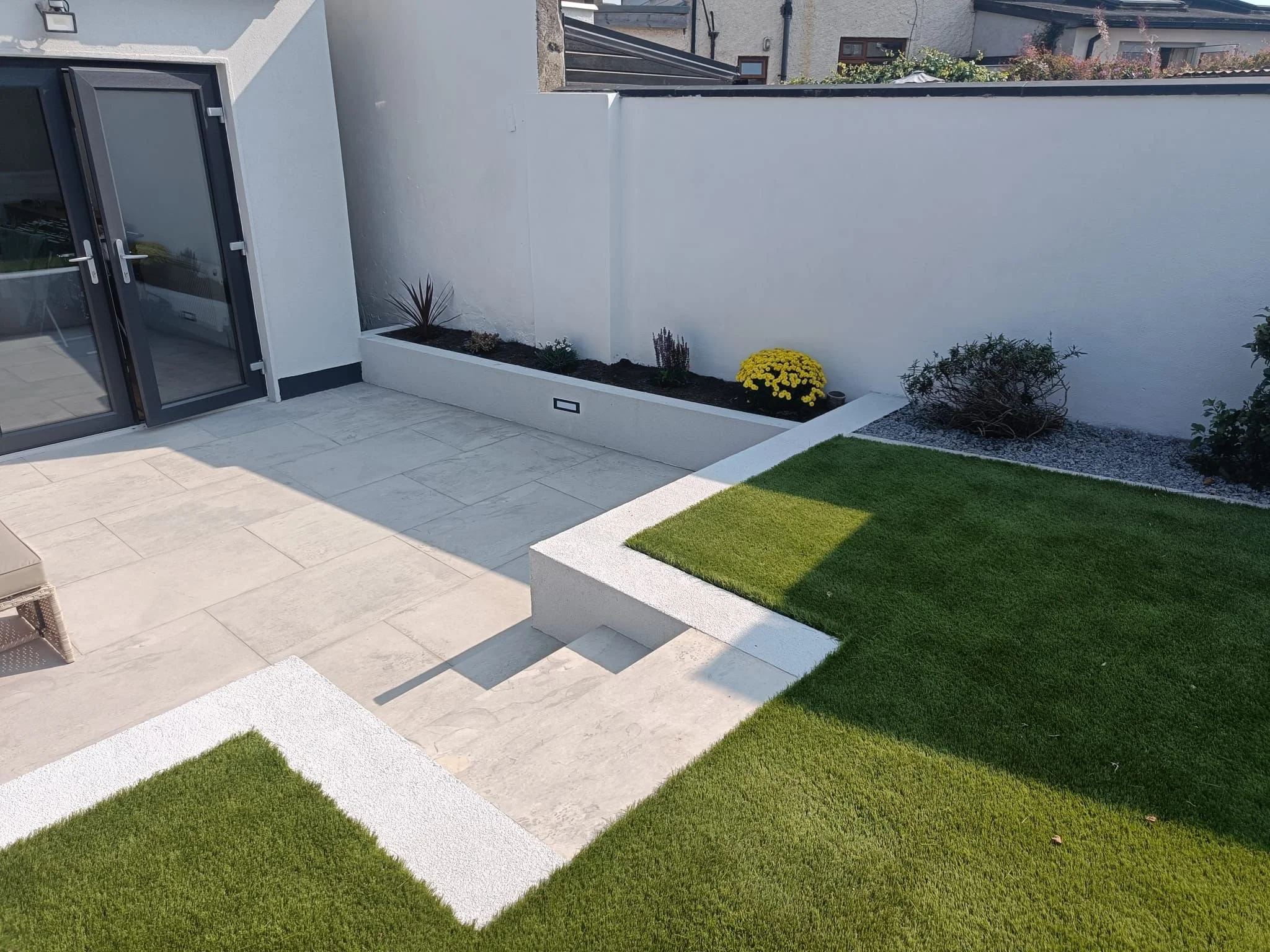 WhatsApp Image 2025-08-18 at 14.09.04_235c279d.jpg