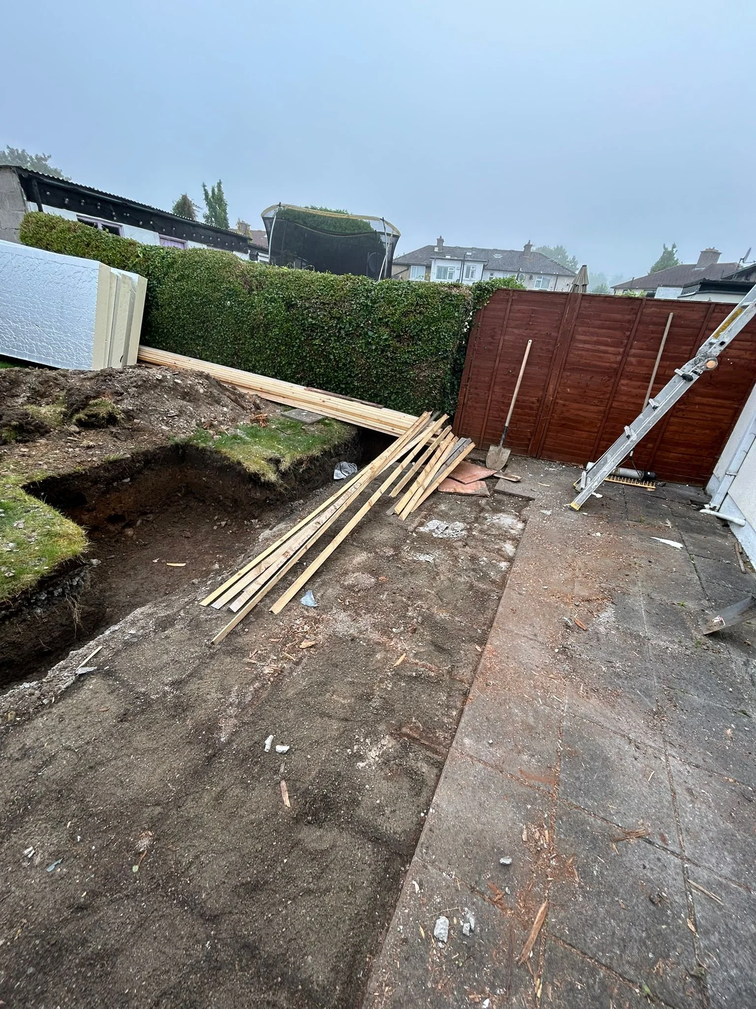 WhatsApp Image 2025-08-18 at 14.09.06_ba93269b.jpg