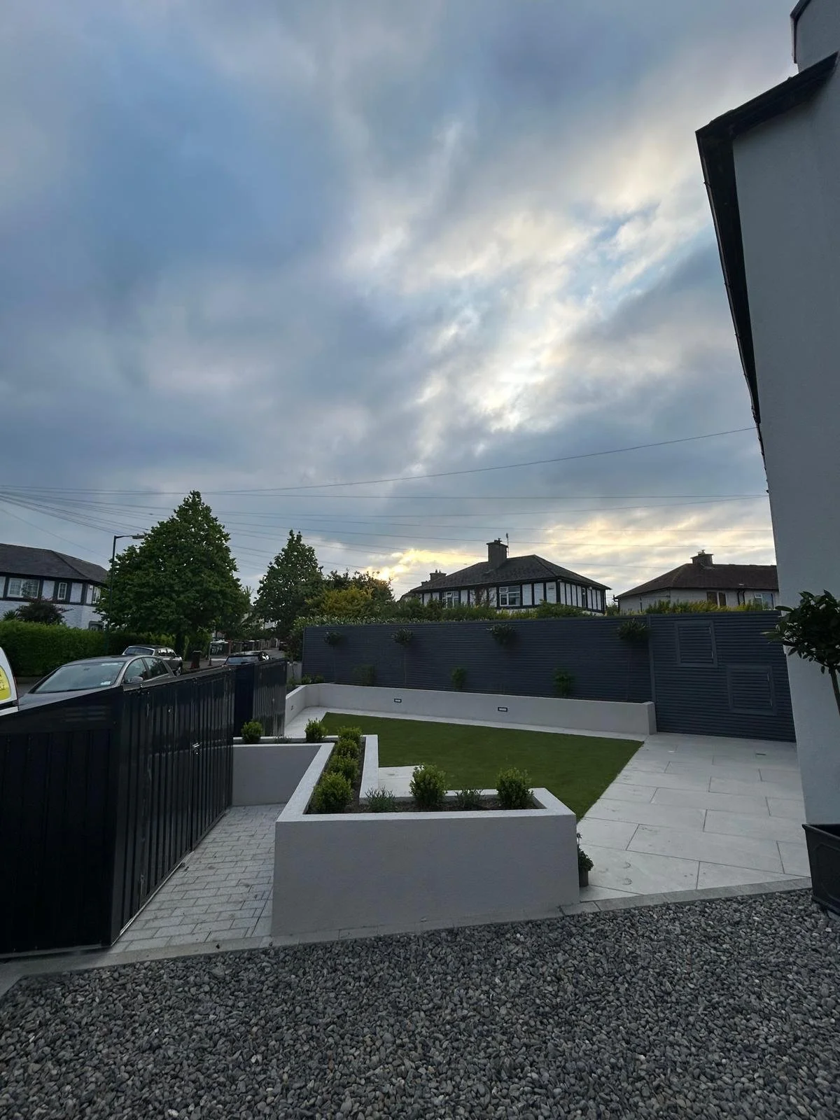 WhatsApp Image 2025-08-18 at 14.43.16_21cf5515.jpg