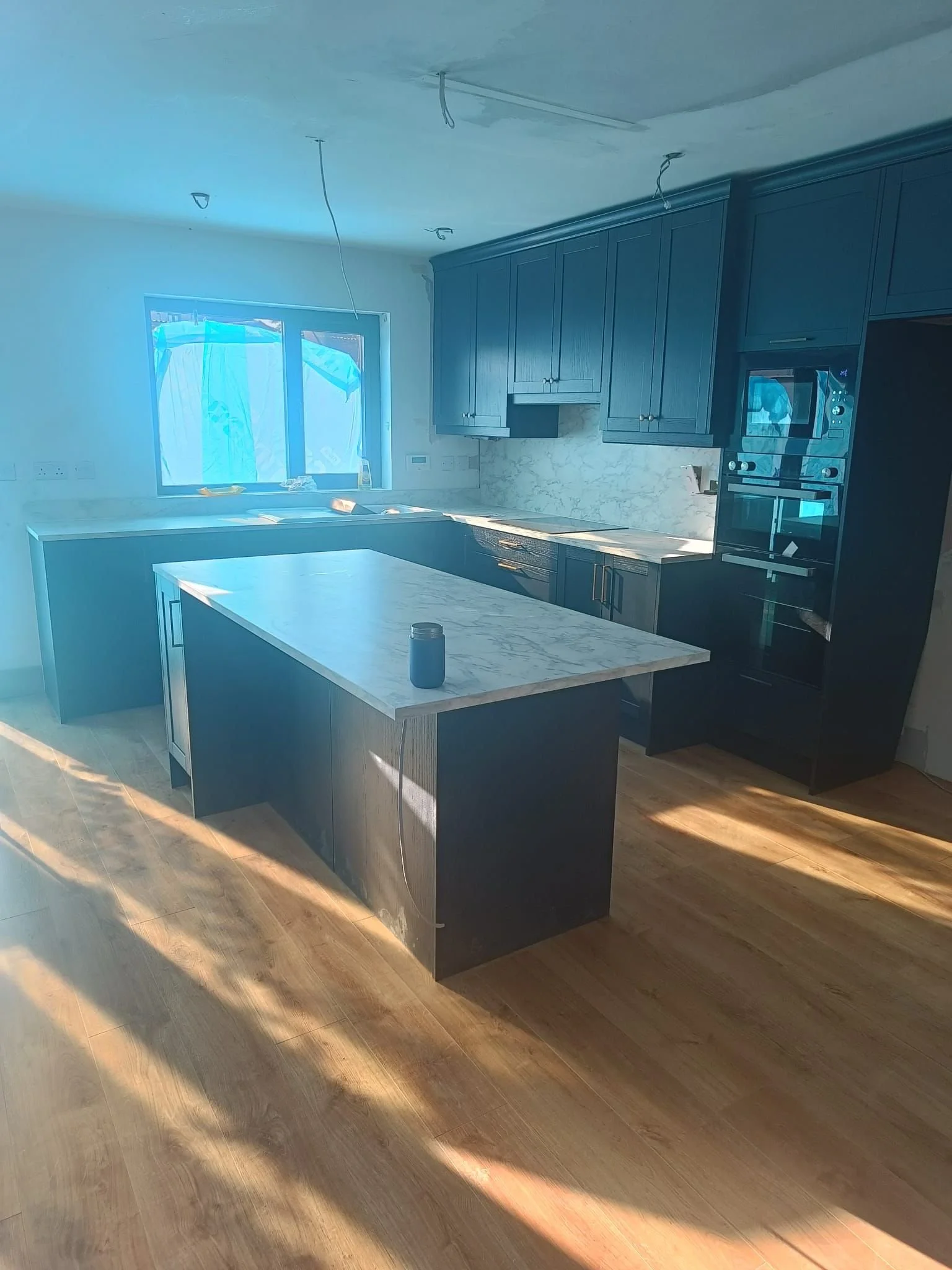 WhatsApp Image 2025-08-18 at 14.09.06_2c2fc78a.jpg