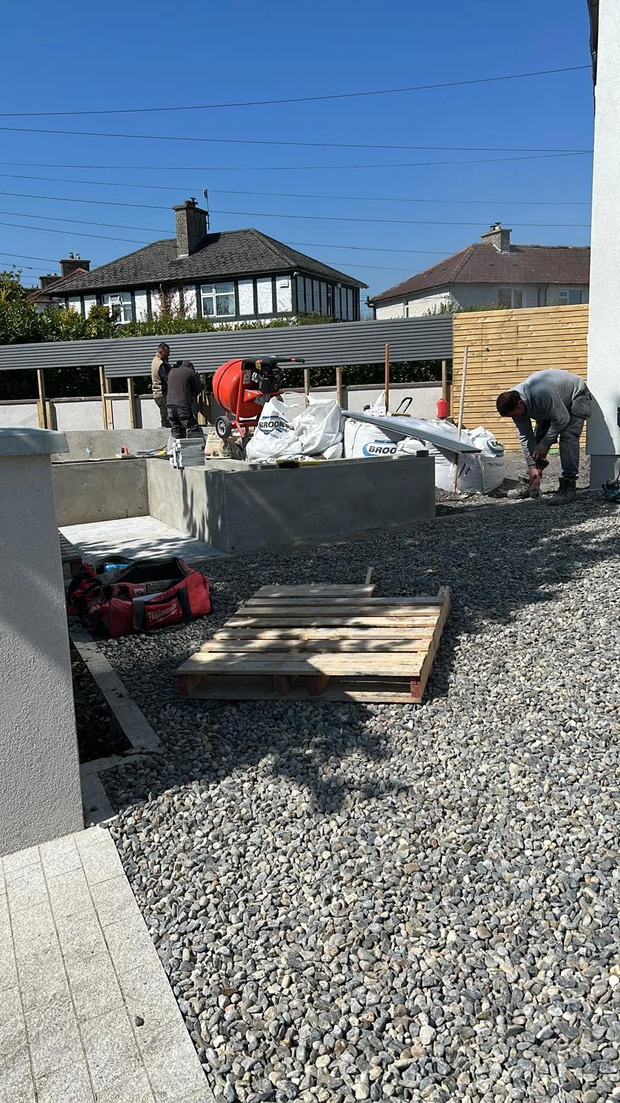 WhatsApp Image 2025-08-18 at 14.43.15_5654e5e4.jpg