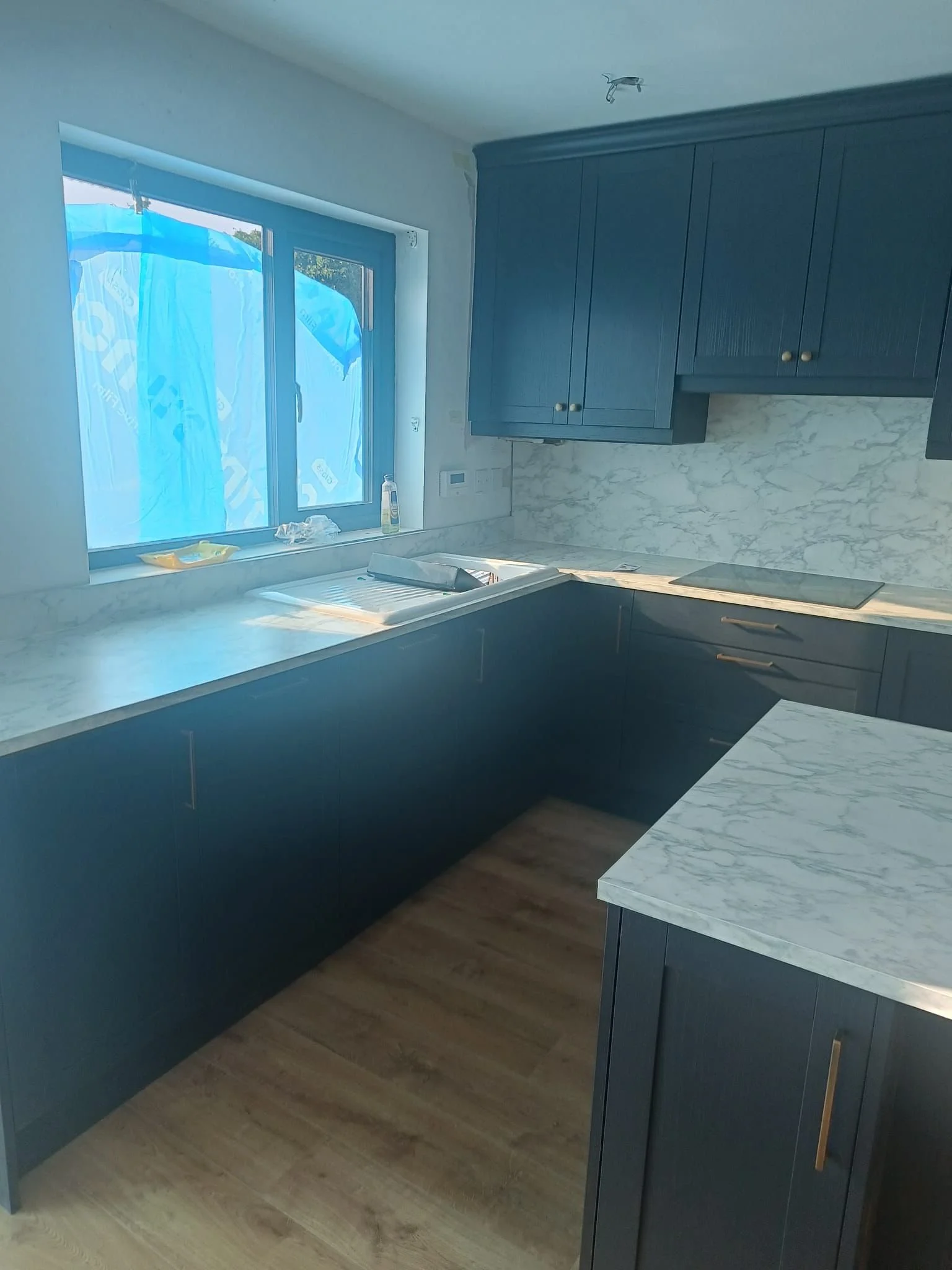 WhatsApp Image 2025-08-18 at 14.09.06_0d98a722.jpg