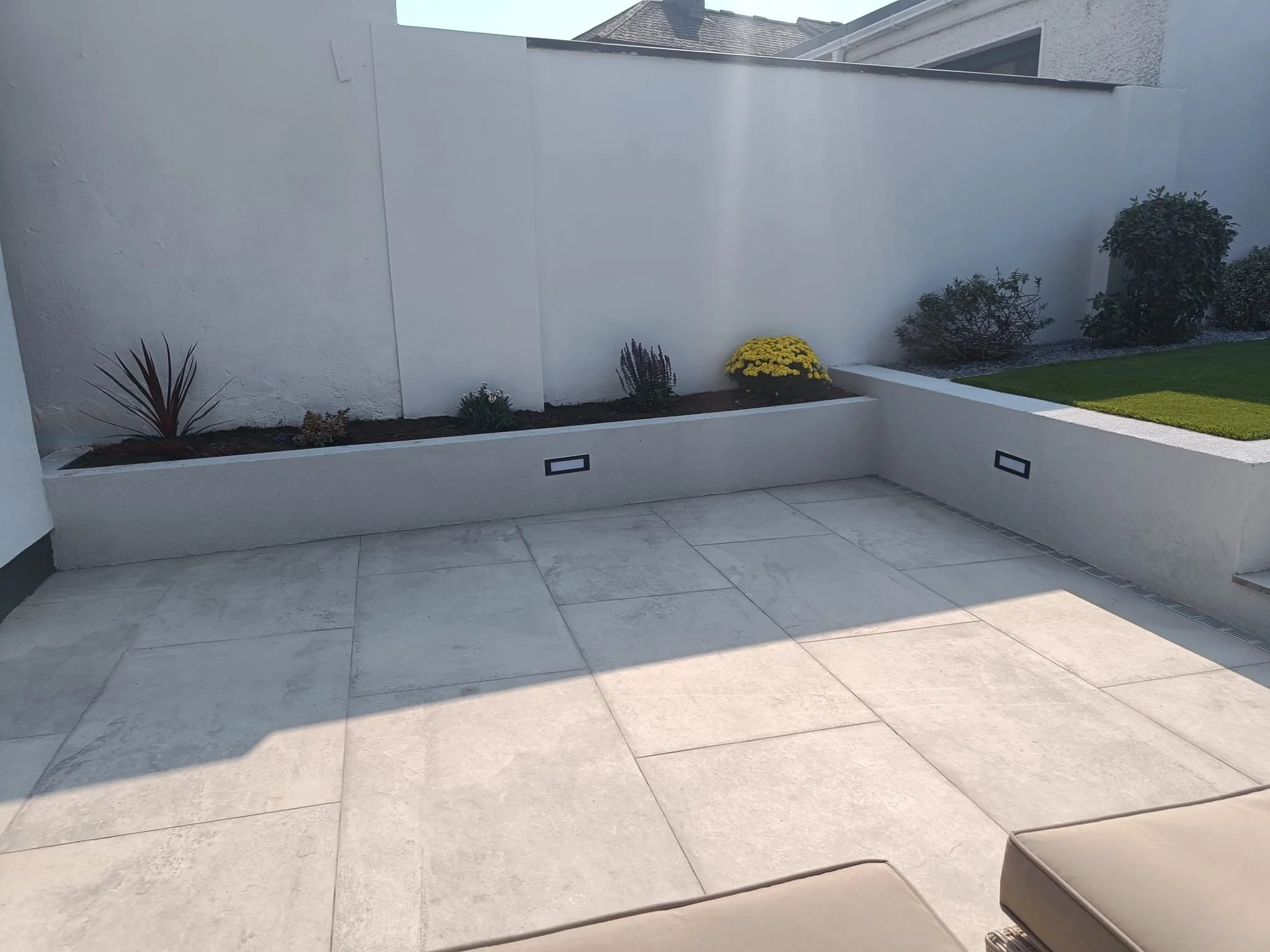 WhatsApp Image 2025-08-18 at 14.09.04_d7d471b0.jpg