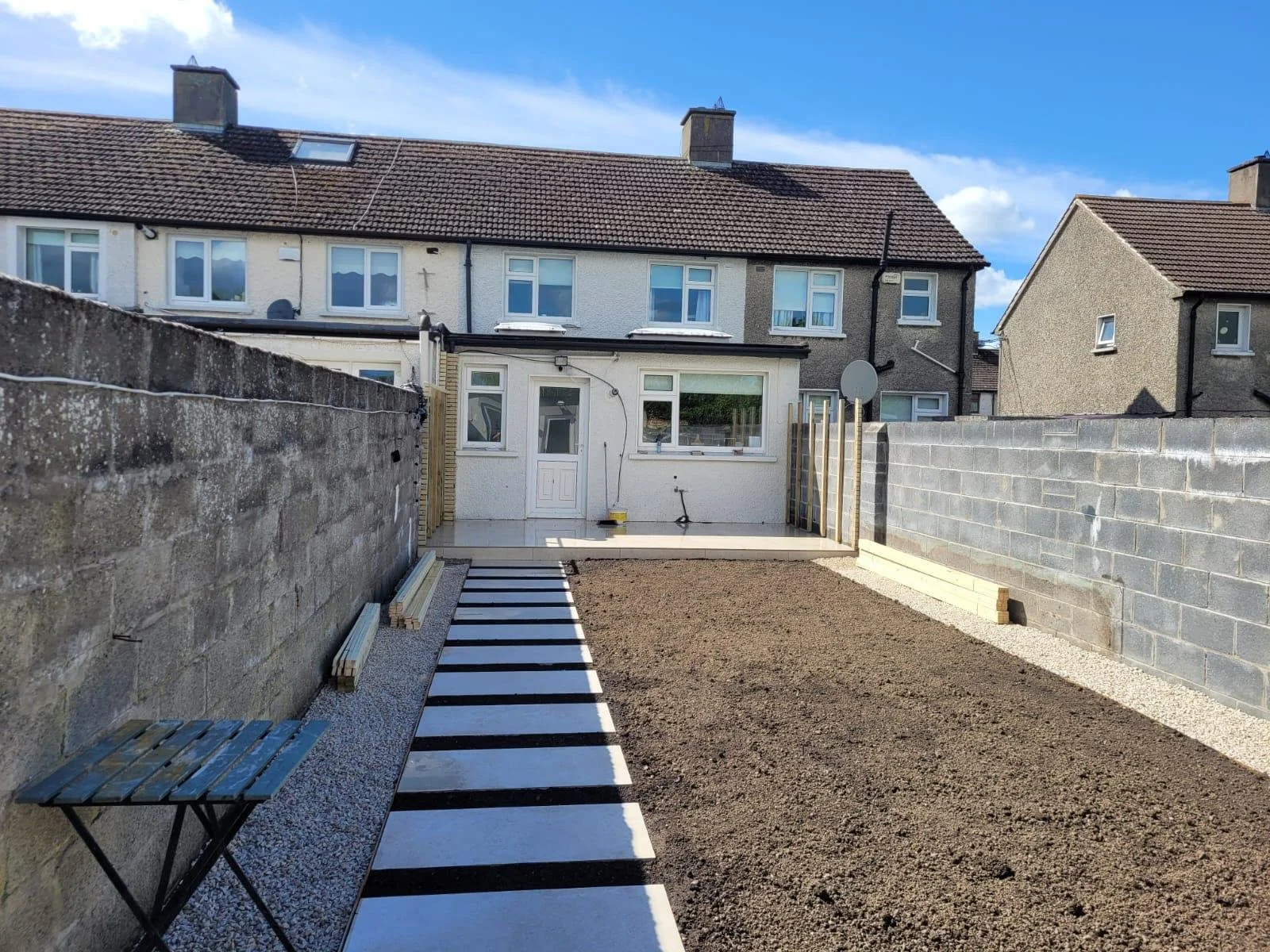 WhatsApp Image 2025-08-18 at 14.43.15_1cbffe07.jpg