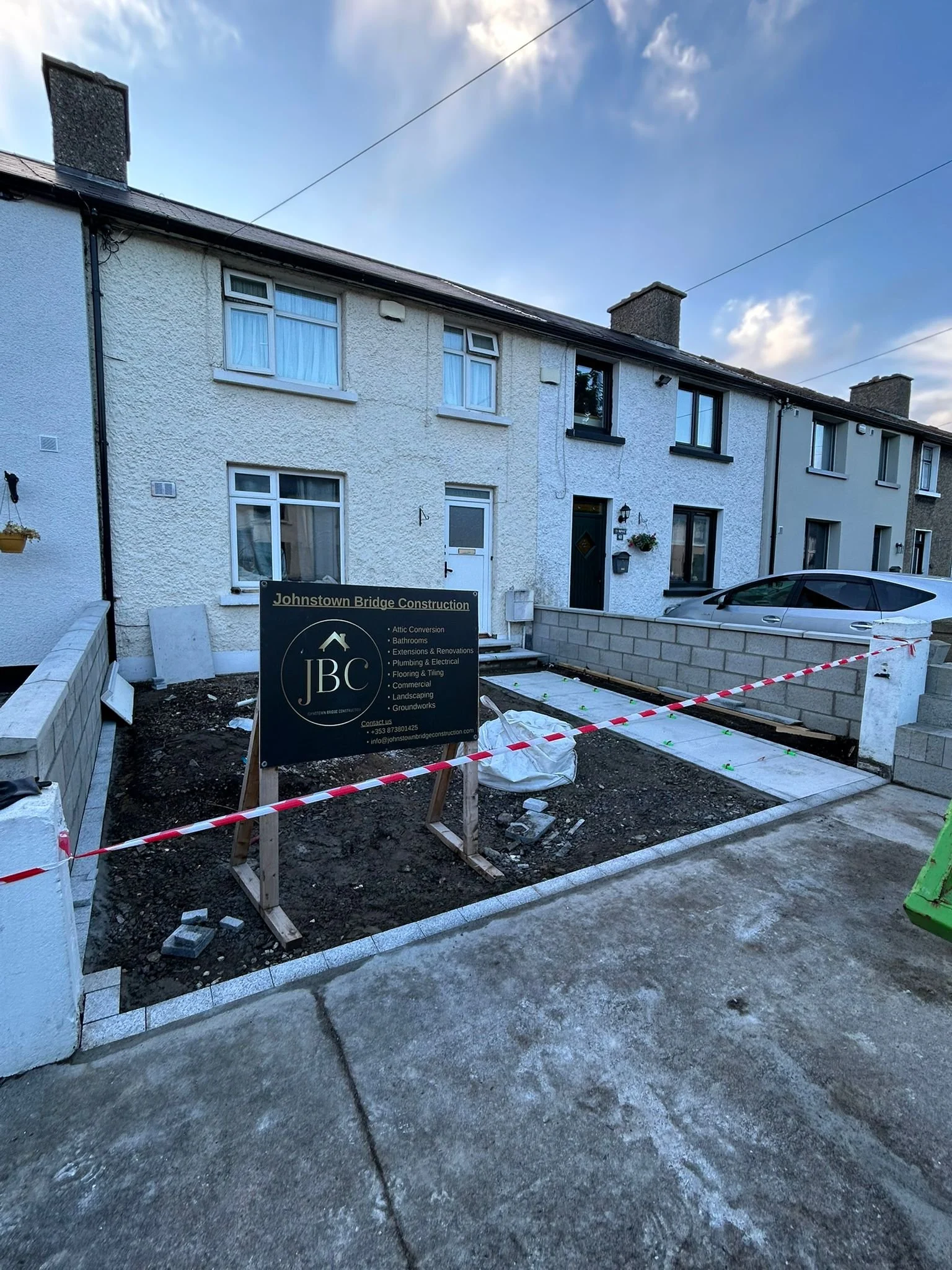 WhatsApp Image 2025-08-18 at 14.09.06_b75719d7.jpg