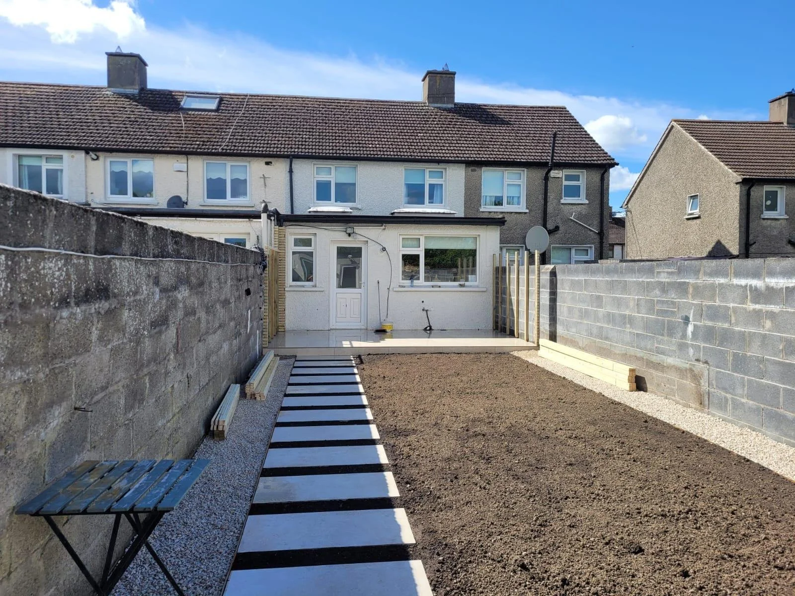 WhatsApp Image 2025-08-18 at 14.43.15_8c7e3879.jpg