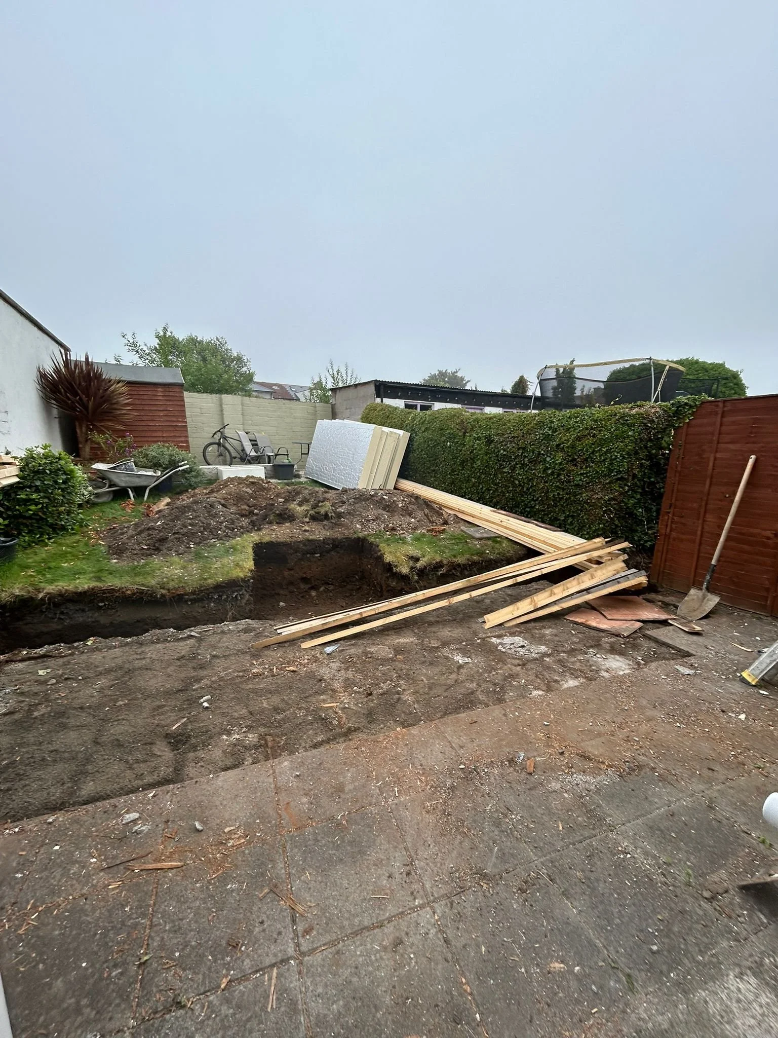 WhatsApp Image 2025-08-18 at 14.09.06_ac3c56c8.jpg