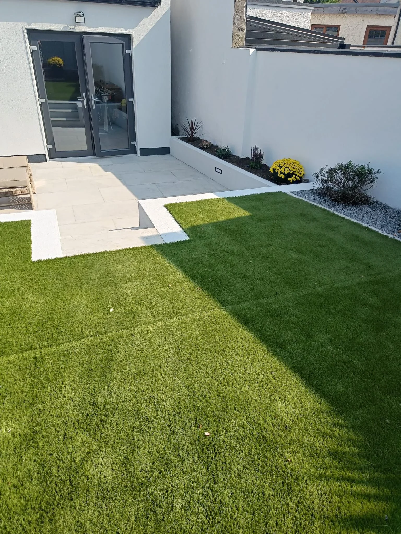 WhatsApp Image 2025-08-18 at 14.09.05_e4836198.jpg