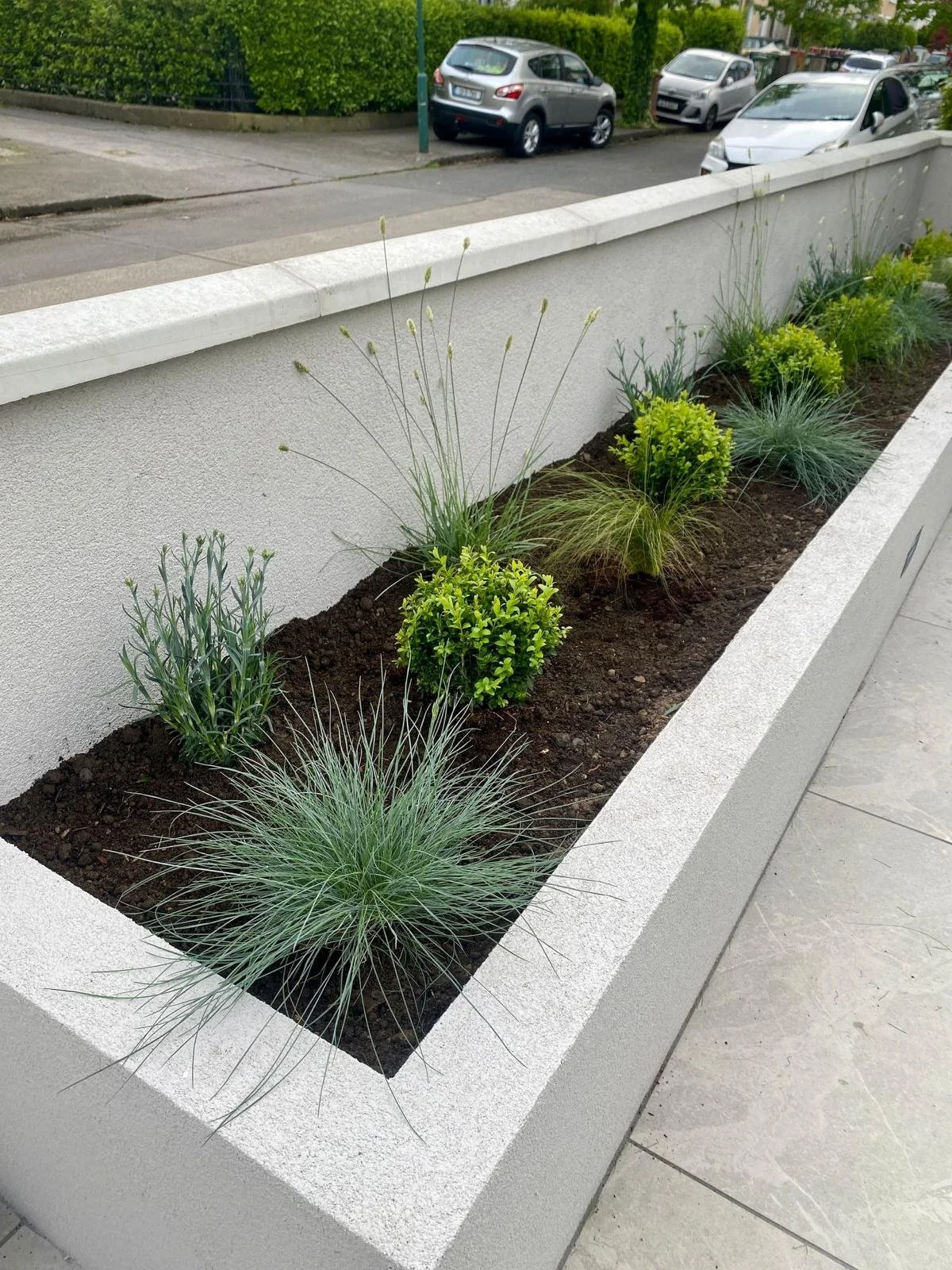 WhatsApp Image 2025-08-18 at 14.43.15_e6be5c39.jpg