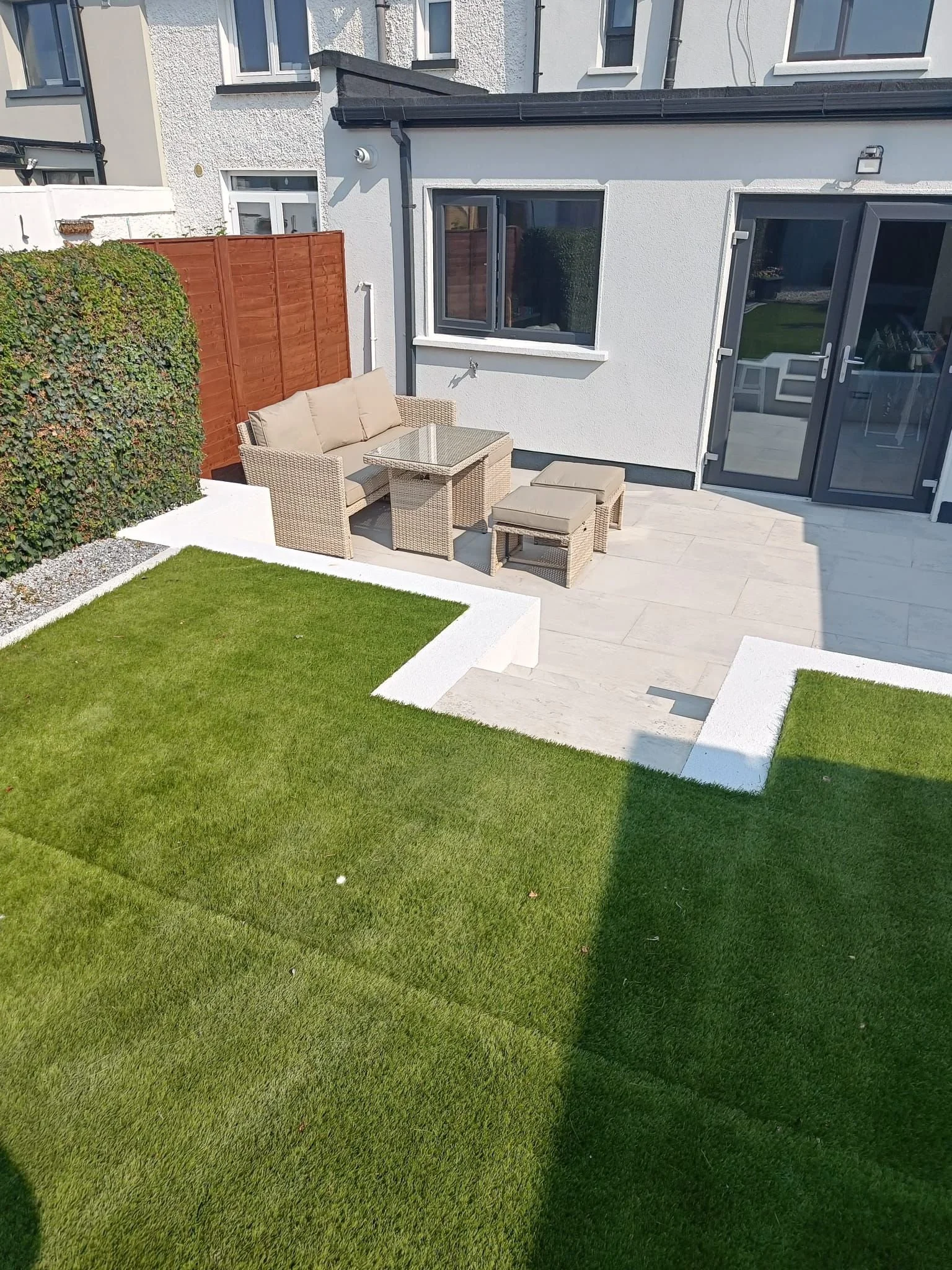 WhatsApp Image 2025-08-18 at 14.09.04_56b67061.jpg