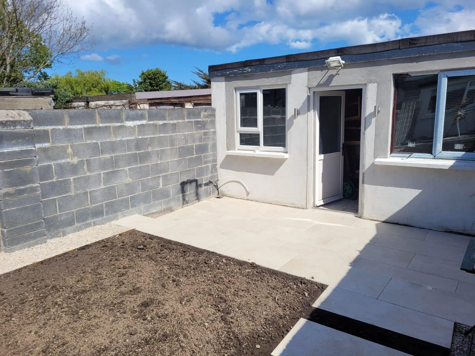 WhatsApp Image 2025-08-18 at 14.43.15_ff04dd40.jpg