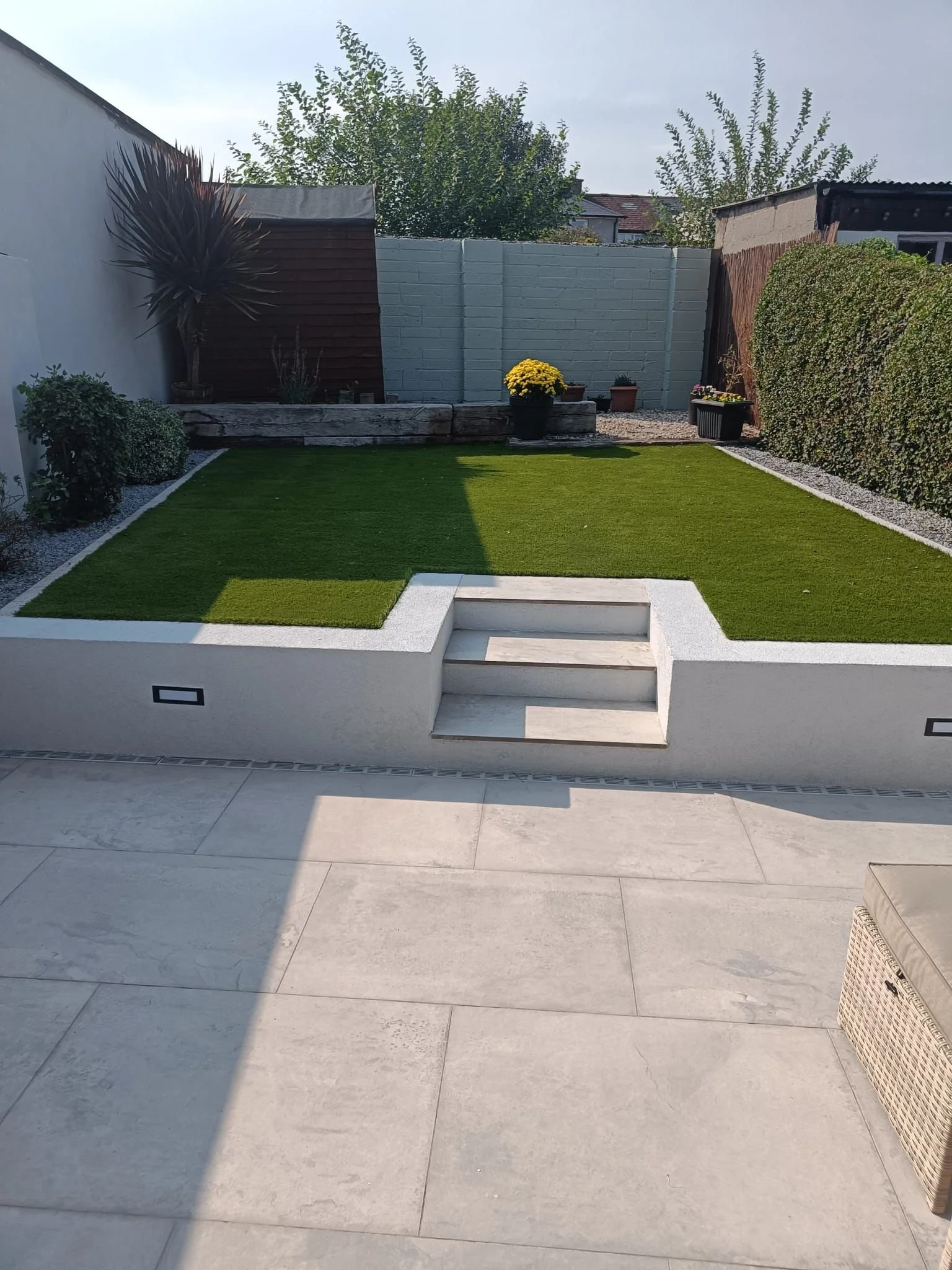 WhatsApp Image 2025-08-18 at 14.09.05_6f4db10a.jpg