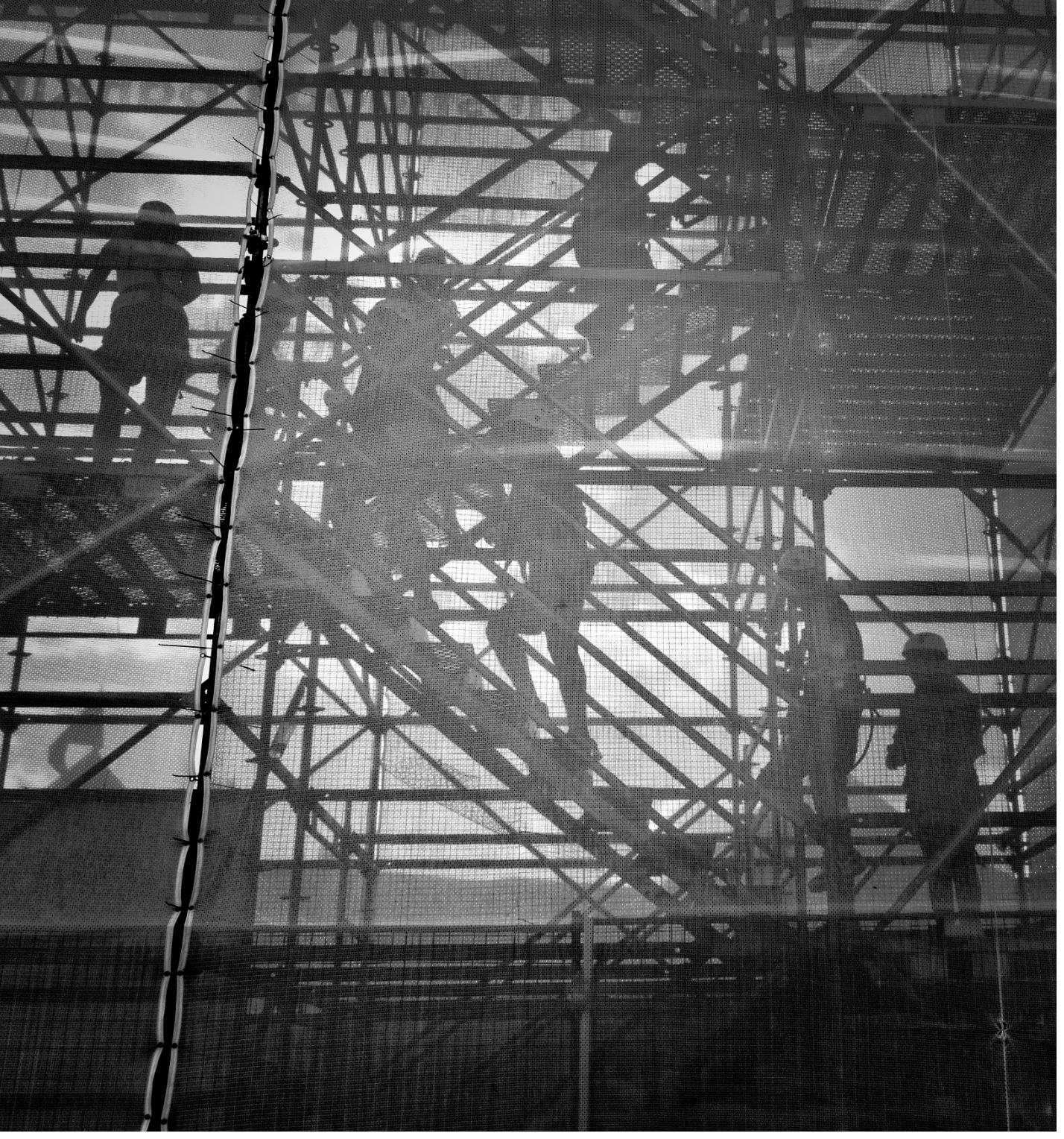 Screen Shot 2024-05-24 at 9.27.32 AM.png