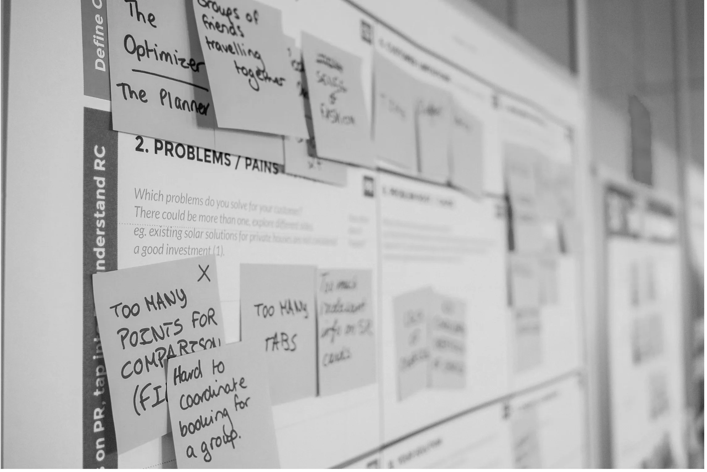 Screen Shot 2024-05-24 at 9.35.07 AM.jpg