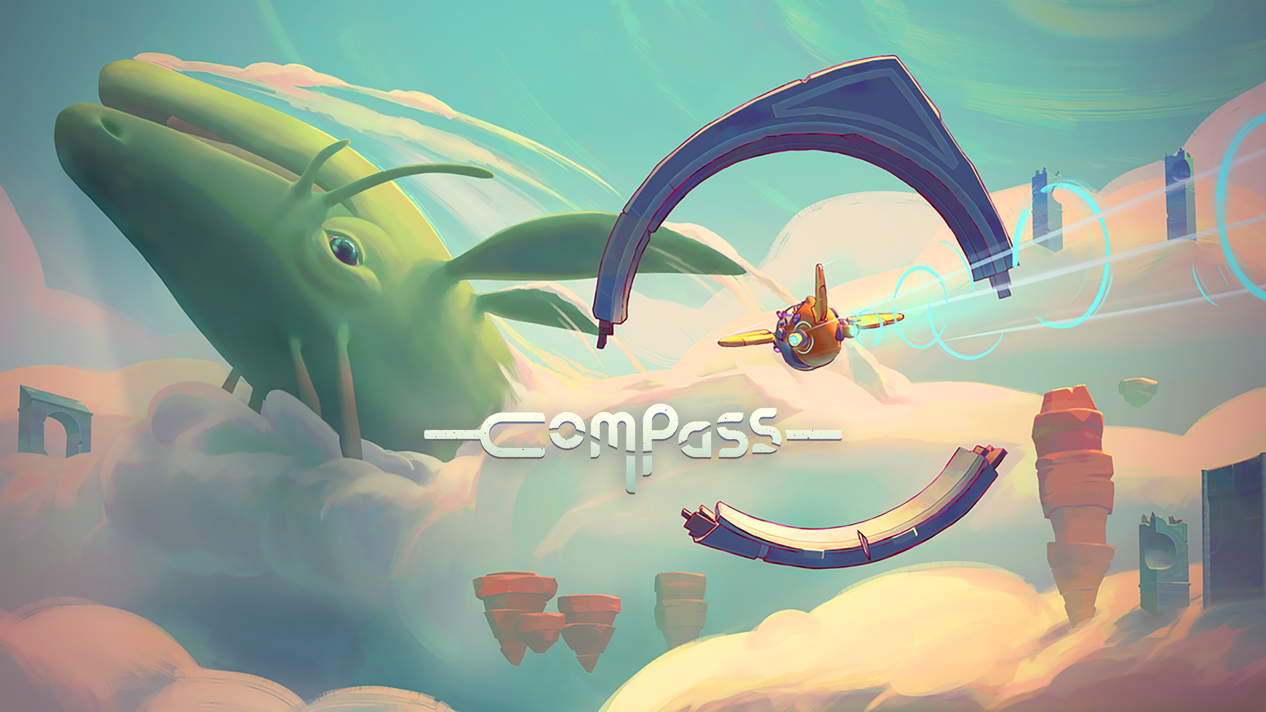 Compass