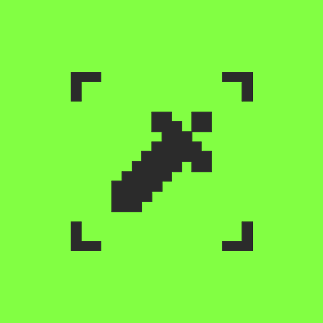 Tooling Around: A Brief Overview of UI Implementation Tools
