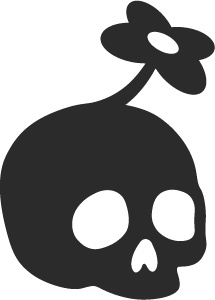 Asset 12.png