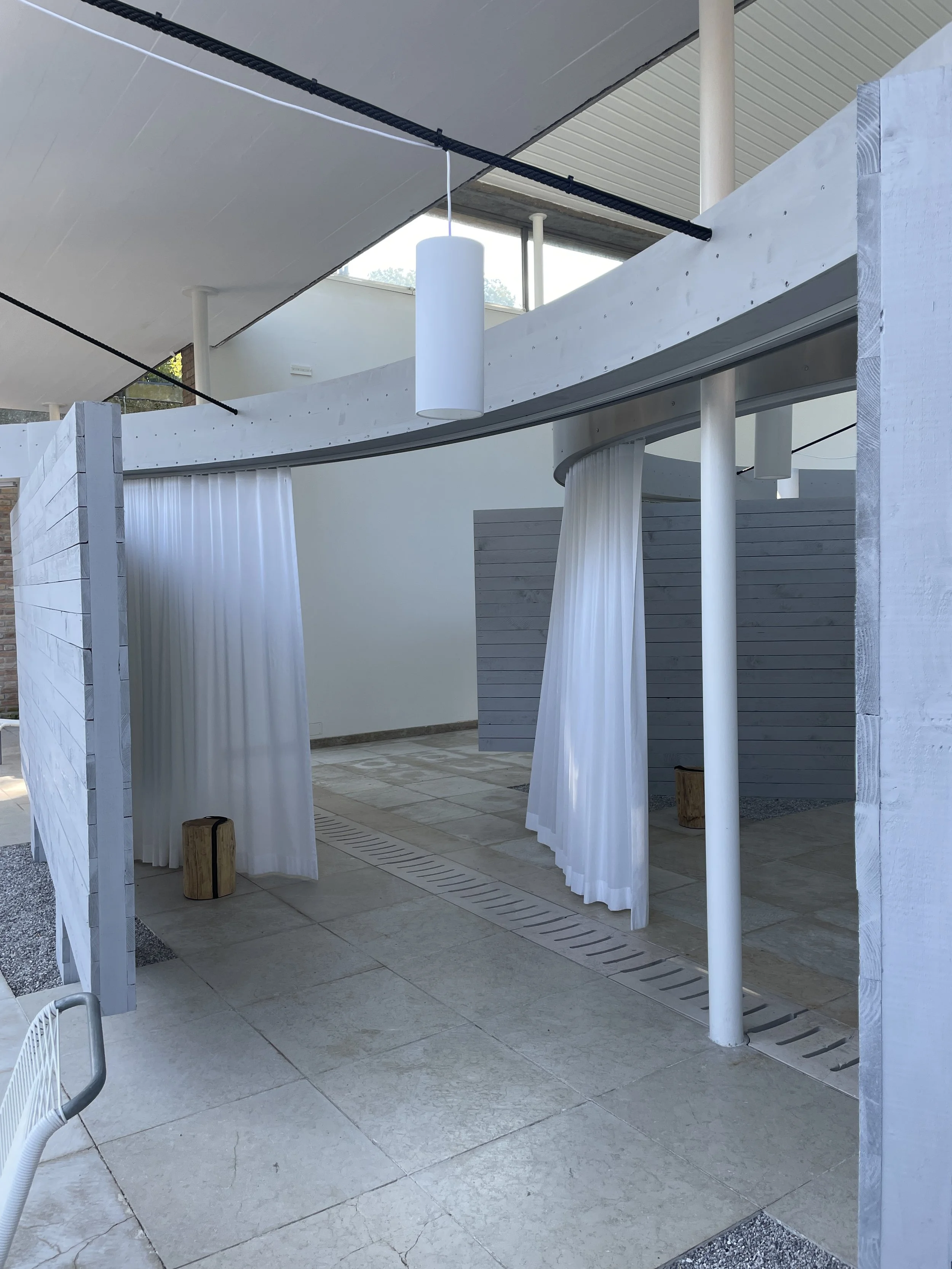 WRTG-Insight 01/2025: Der Architektur und die Tourismus?