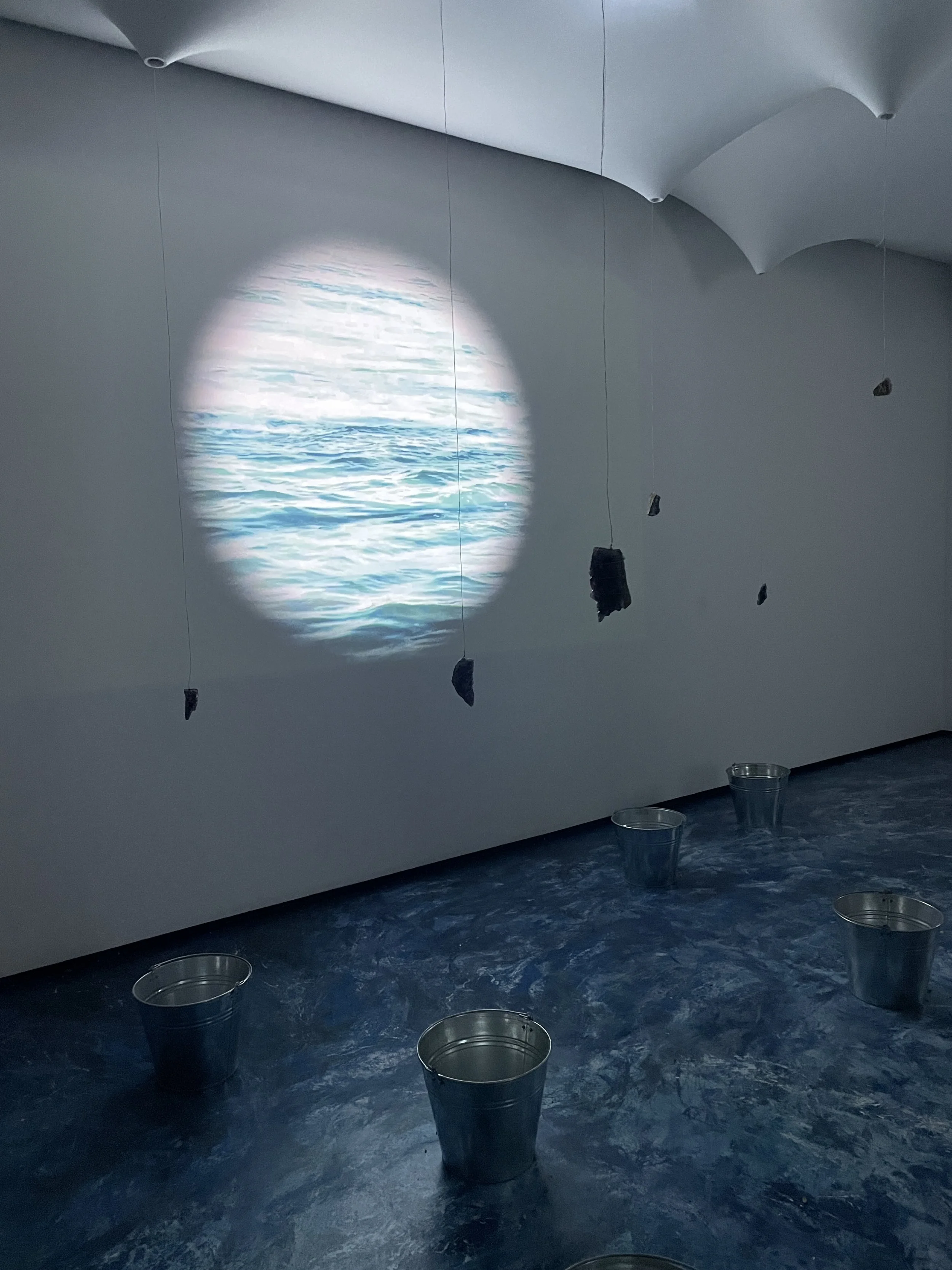 WRTG-Insight 03/2025: Natural.Artificial.Collective