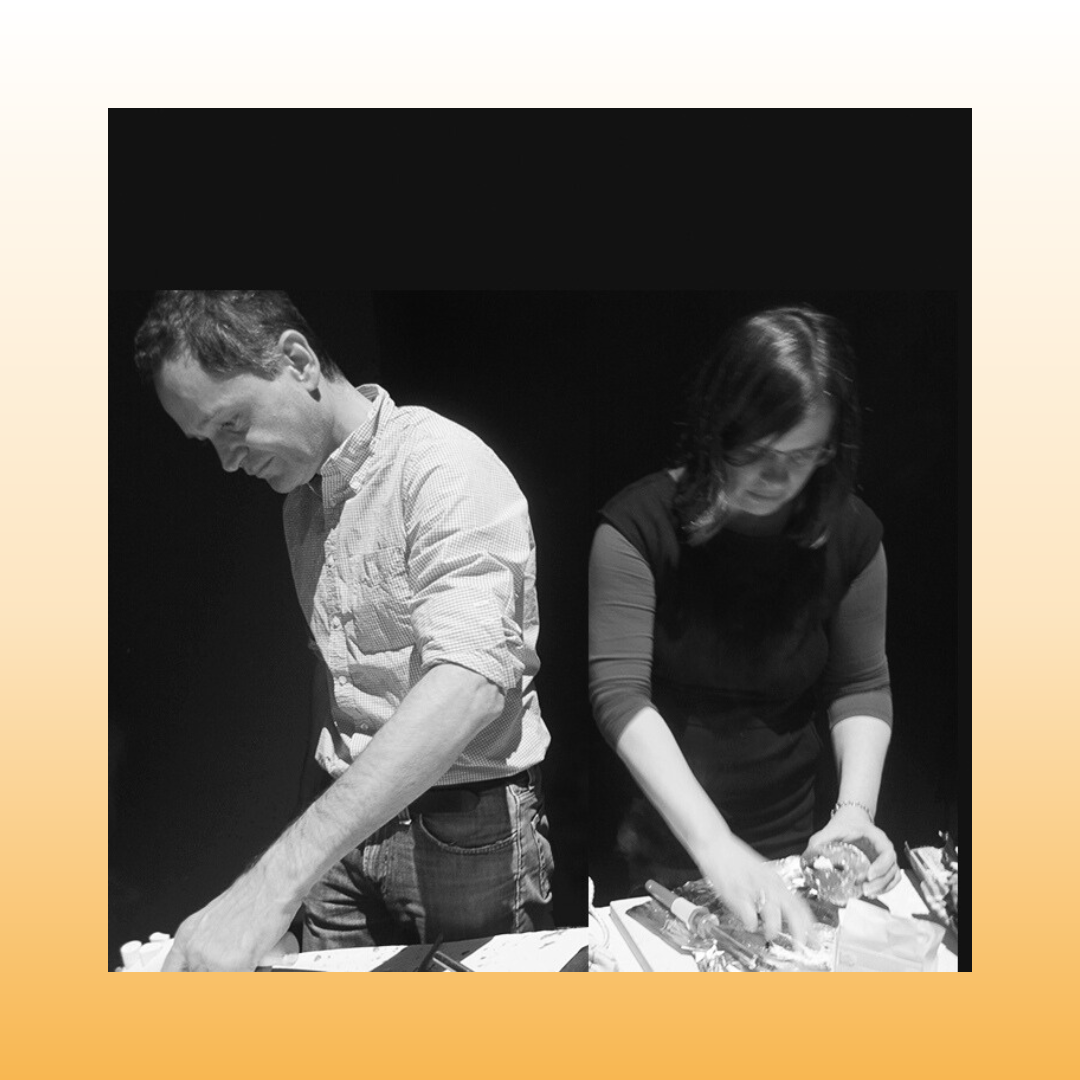 © Peanutz Architekten