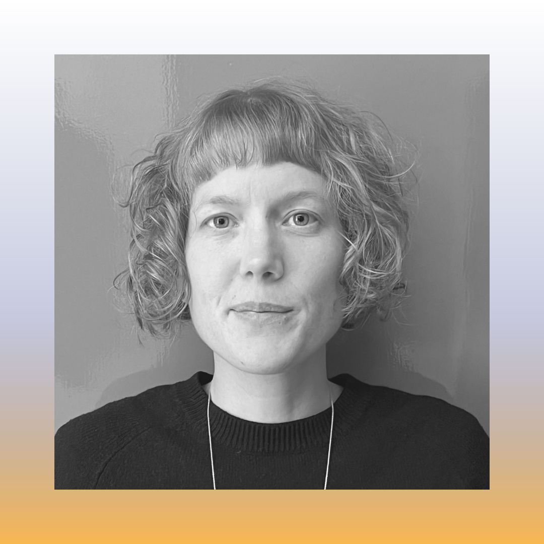 Foto © Sigrid Prinz