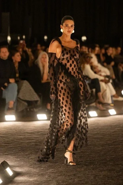 SCHIAPARELLI2.jpg