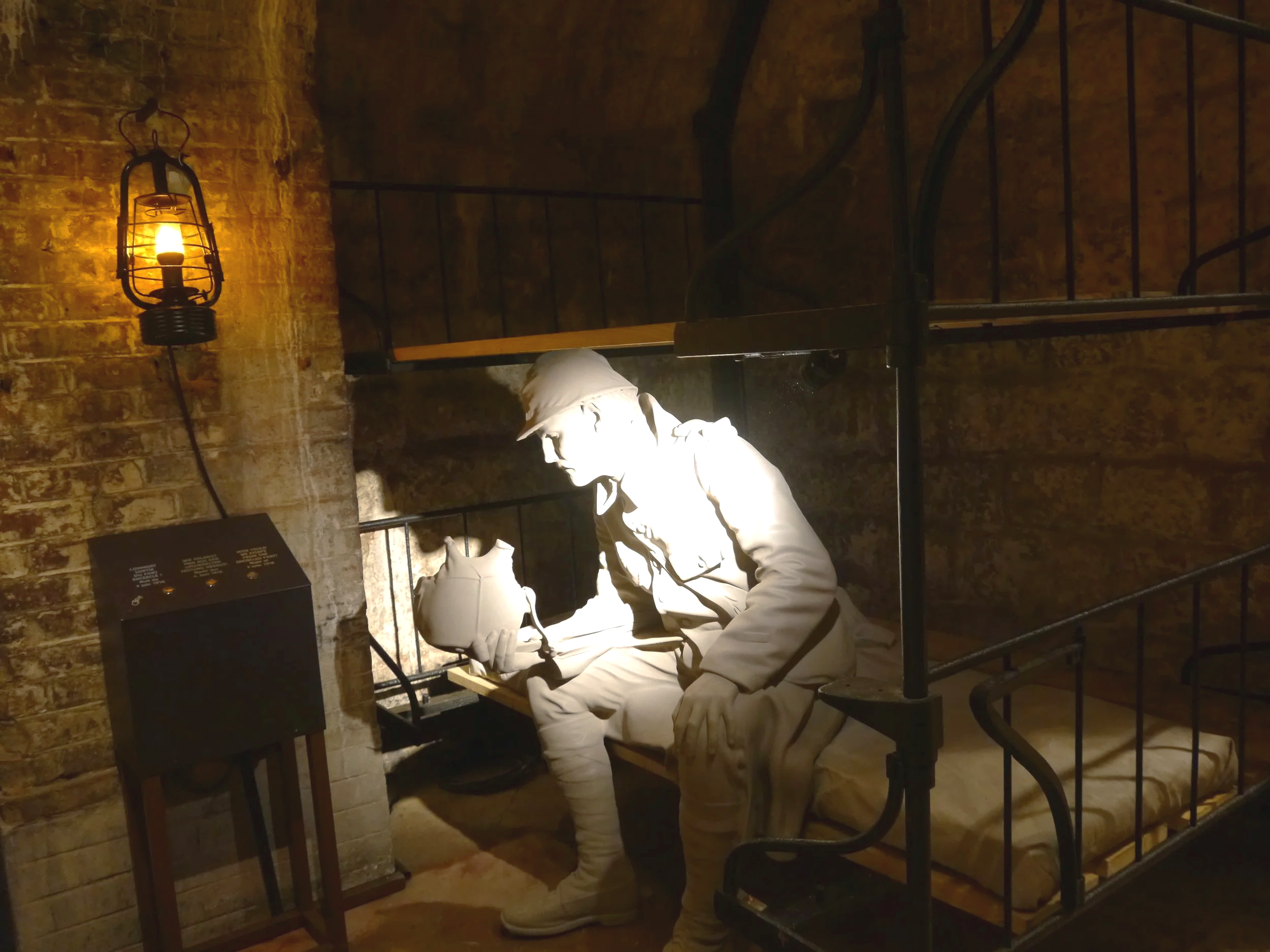 P1160728.png