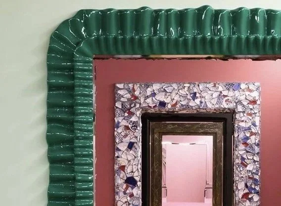 ACNE.jpg
