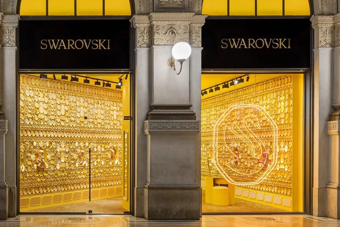 Swarovski+Instant+Wonder+chrome+finishing+sculptures+0.jpg