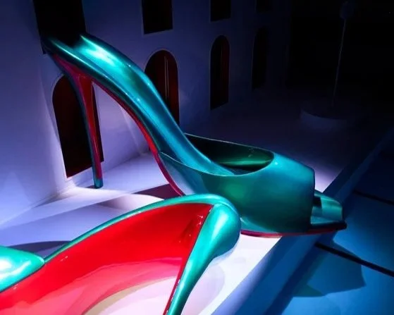 Louboutin+1C.jpg