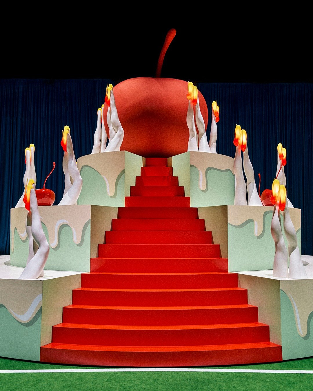 Gateau 2A.jpg