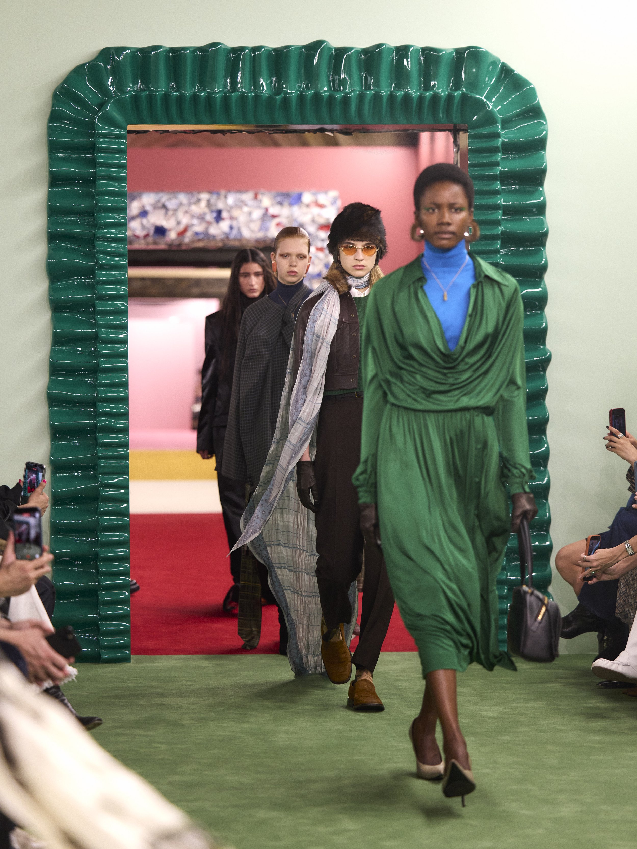 20260304_ACNE-FW26_1580.jpg
