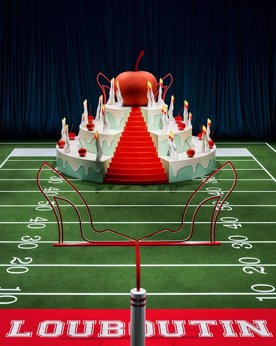 Gateau 4A.jpg