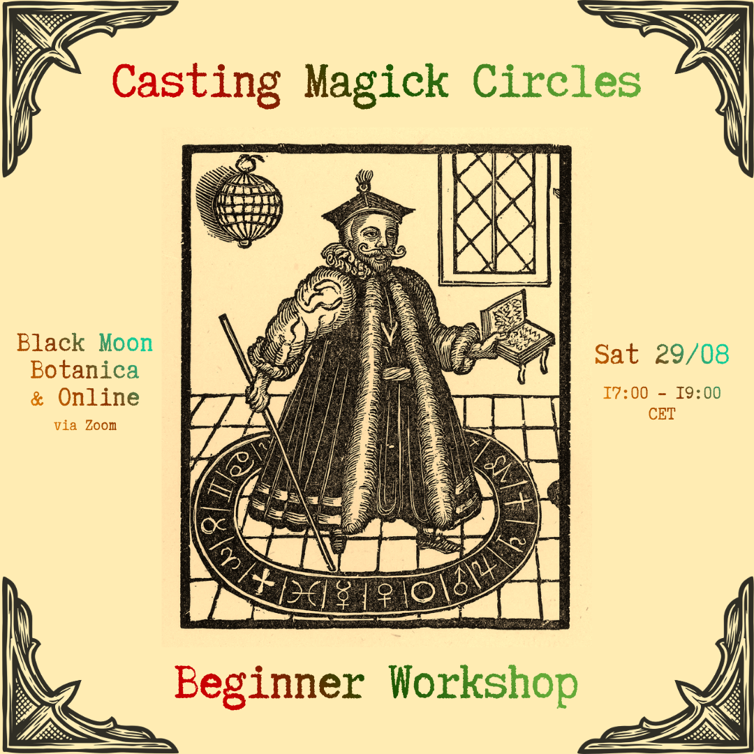 Magic Circles.png