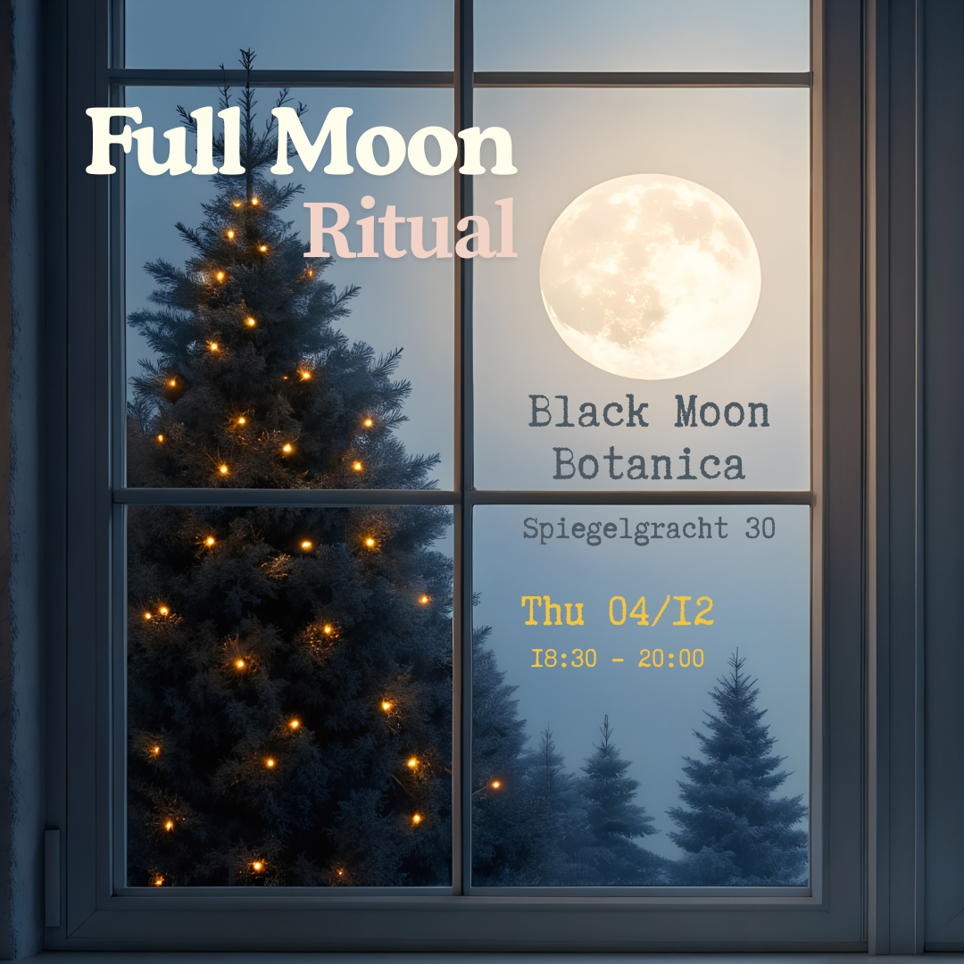 Full Moon Ritual.png