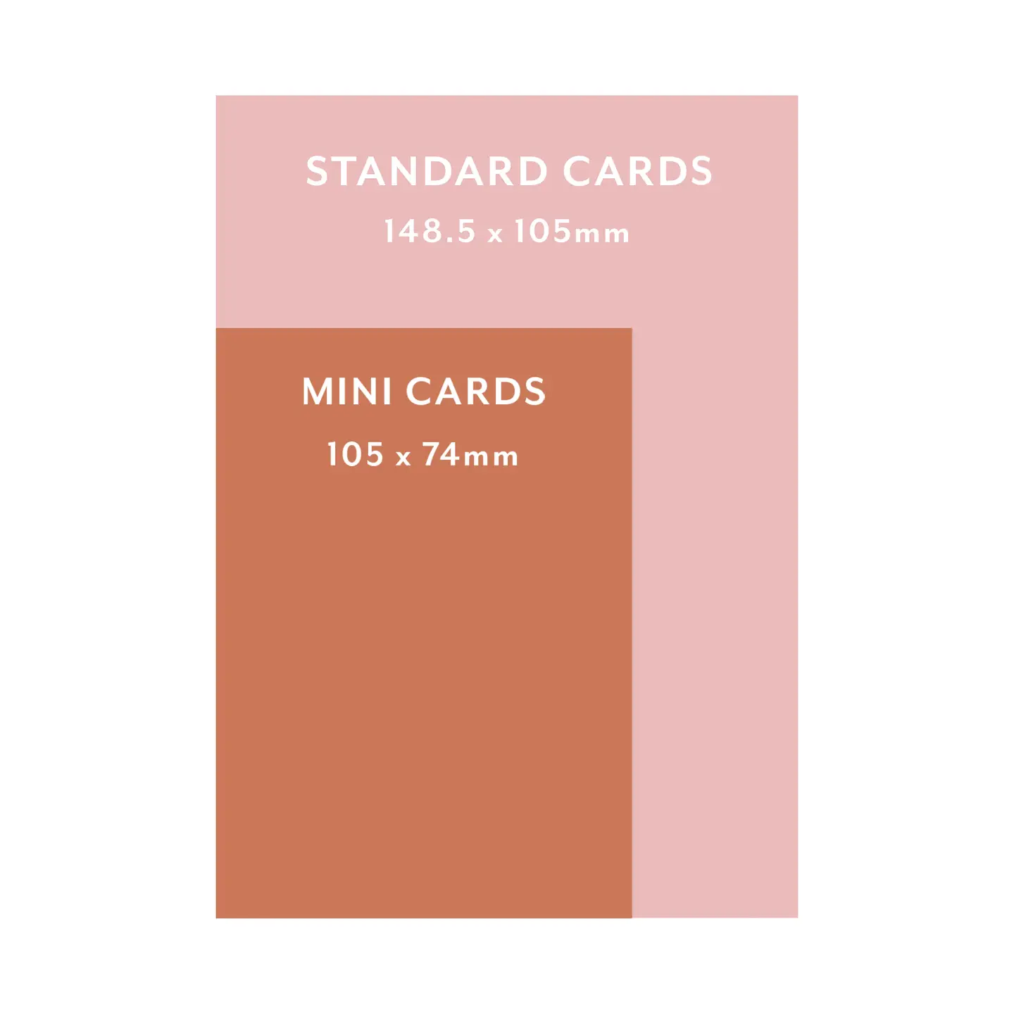 Gingerbread Mini Card - Christmas Holiday 1.png