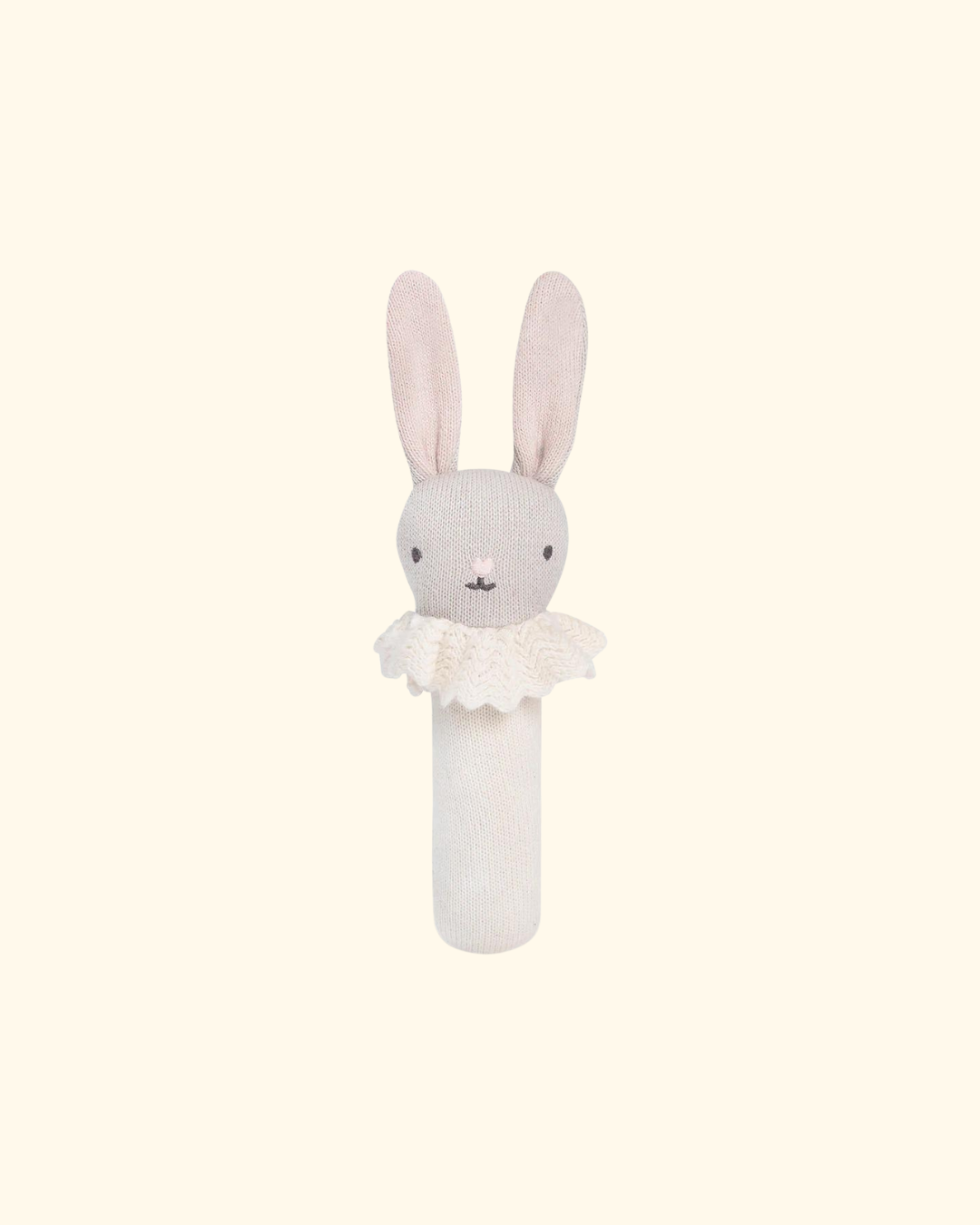 Rattle - Blushing Bunny.png