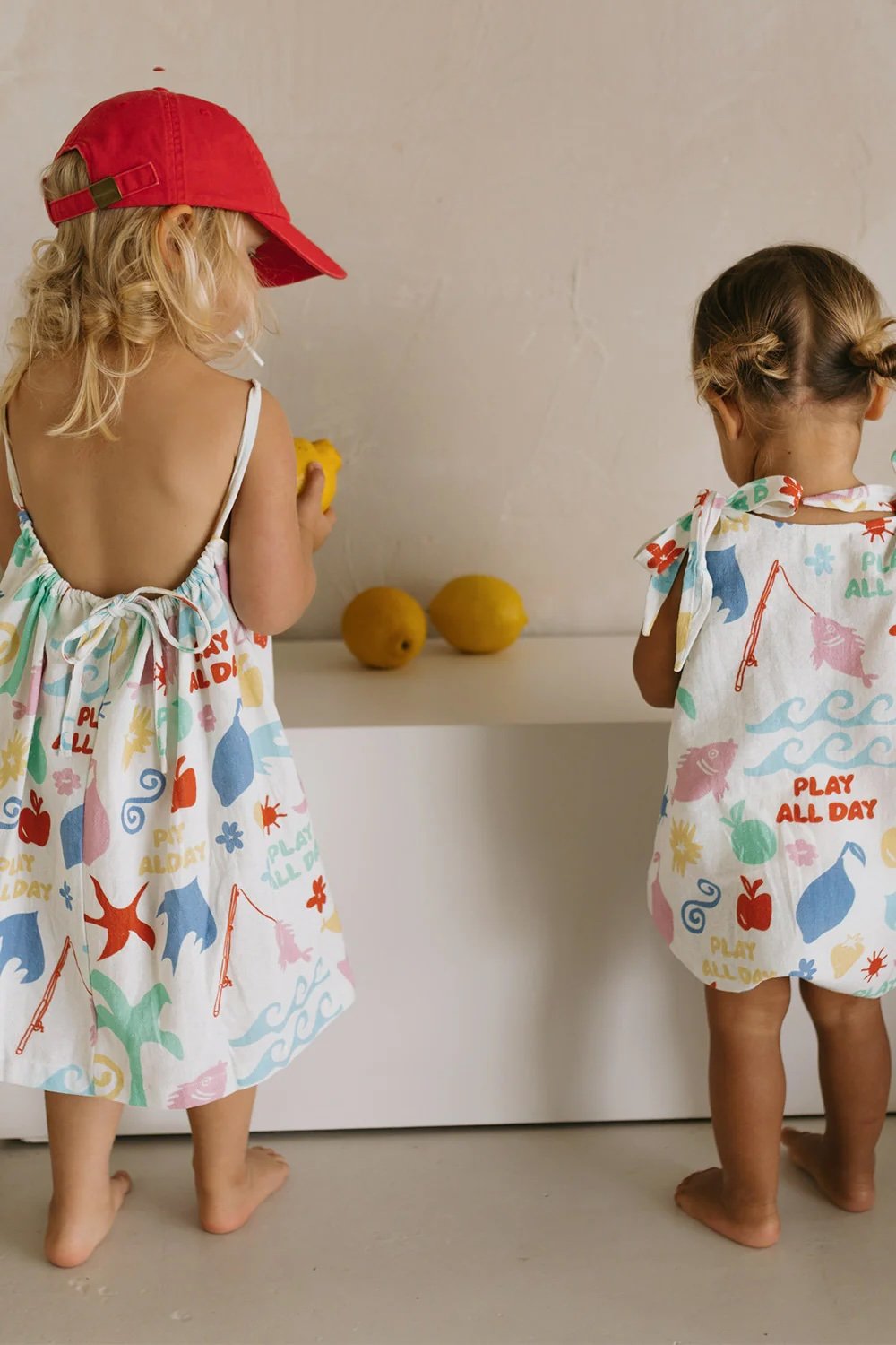 By Kin ~ Play Tie Back Dress3.jpeg