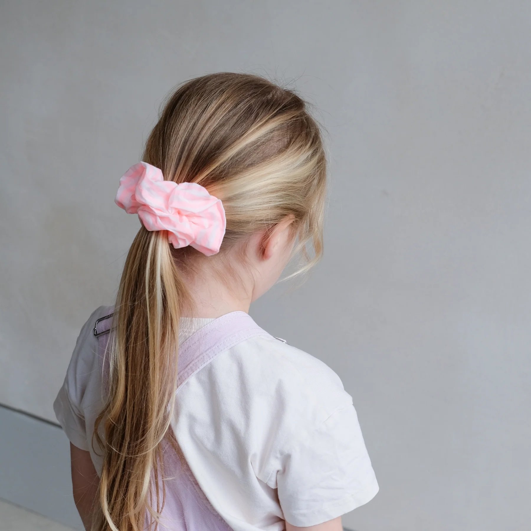 Mimi & Lula ~ Giant striped scrunchie2.jpeg