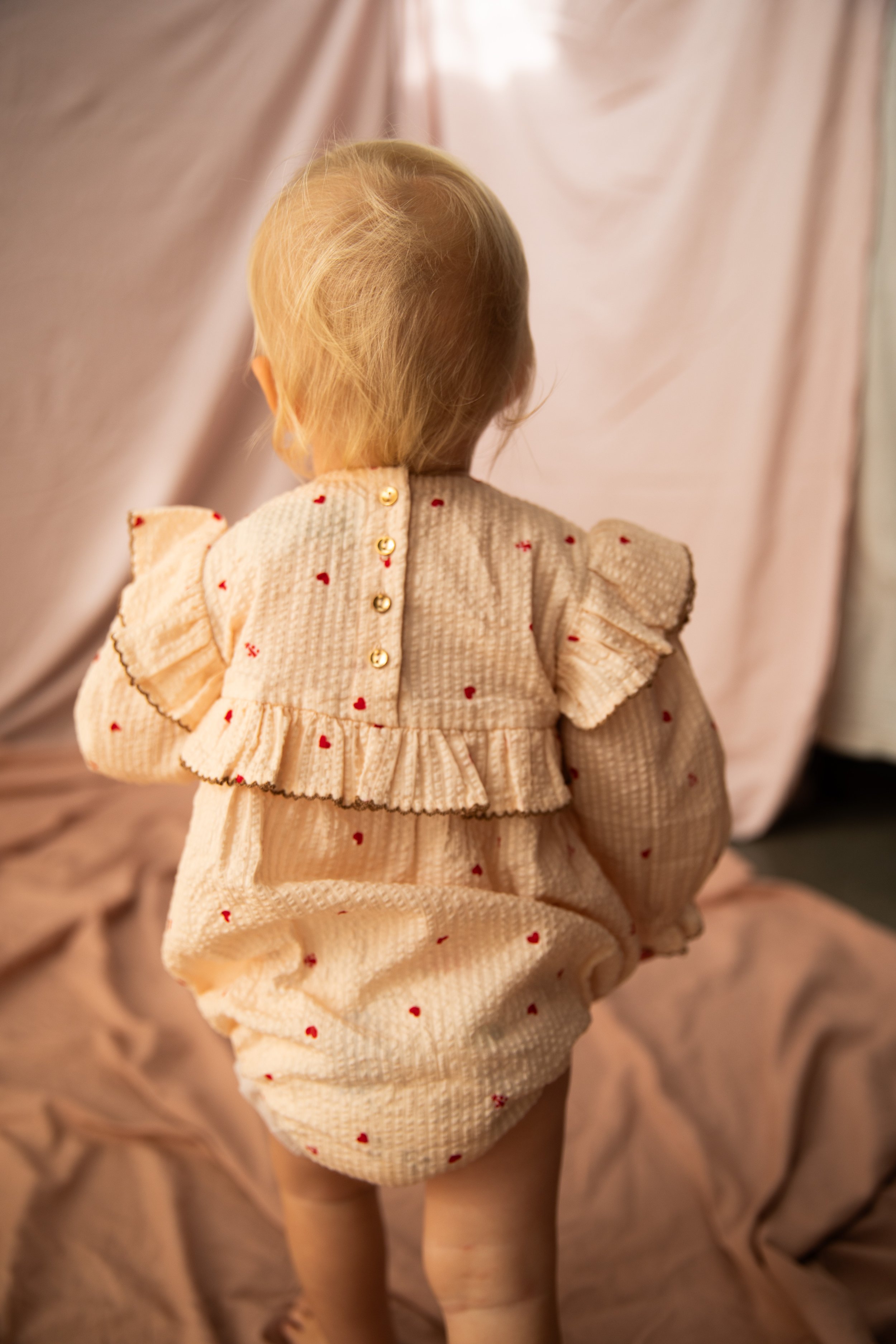 Pearson & Pearson ~ Valentine Romper.jpeg