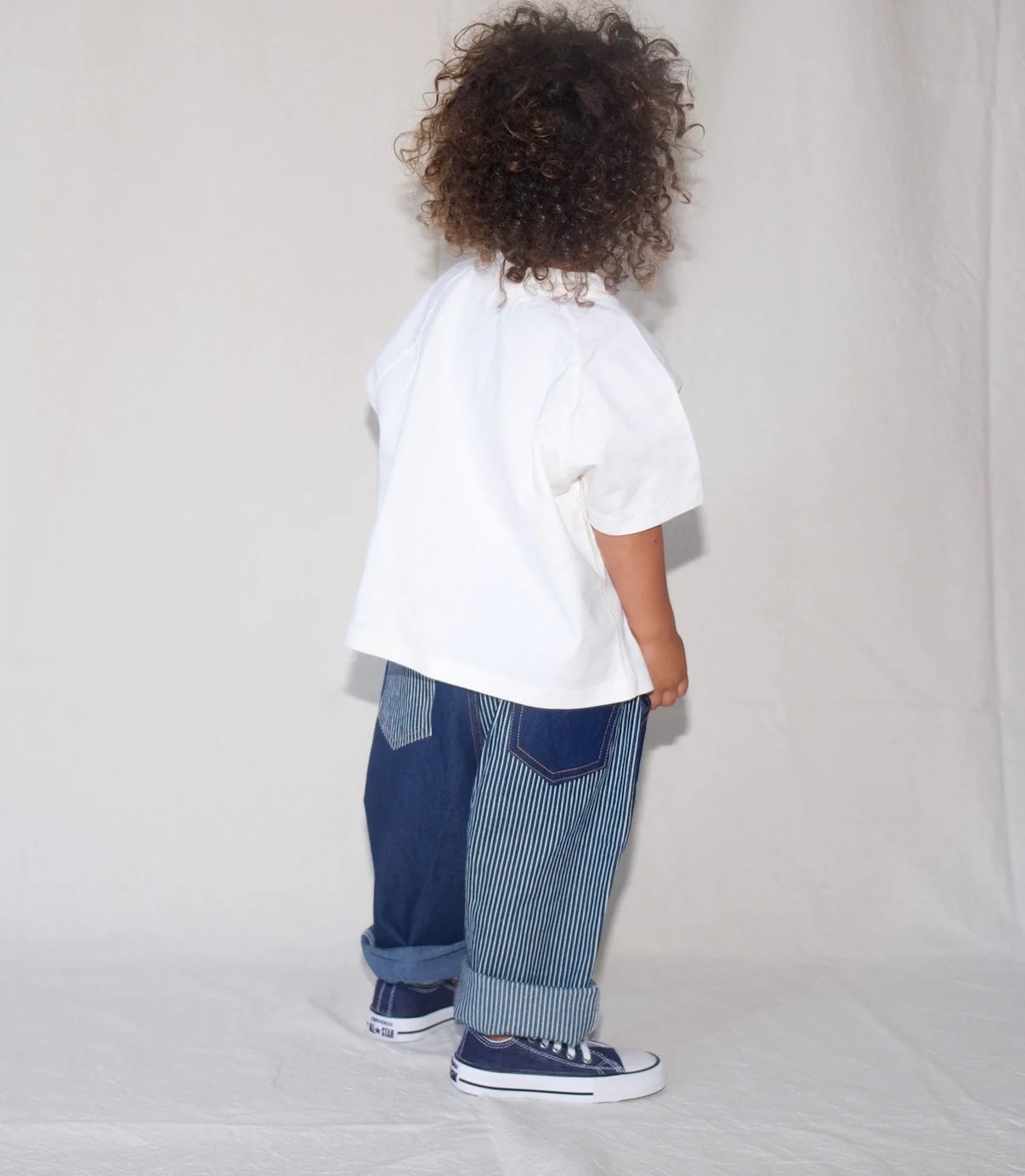 Sauce ~ Twirl Pant Stripe.jpeg