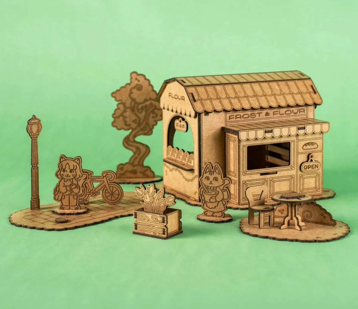 CRATEIT ~ Frost & Flour Wooden Toy.jpeg
