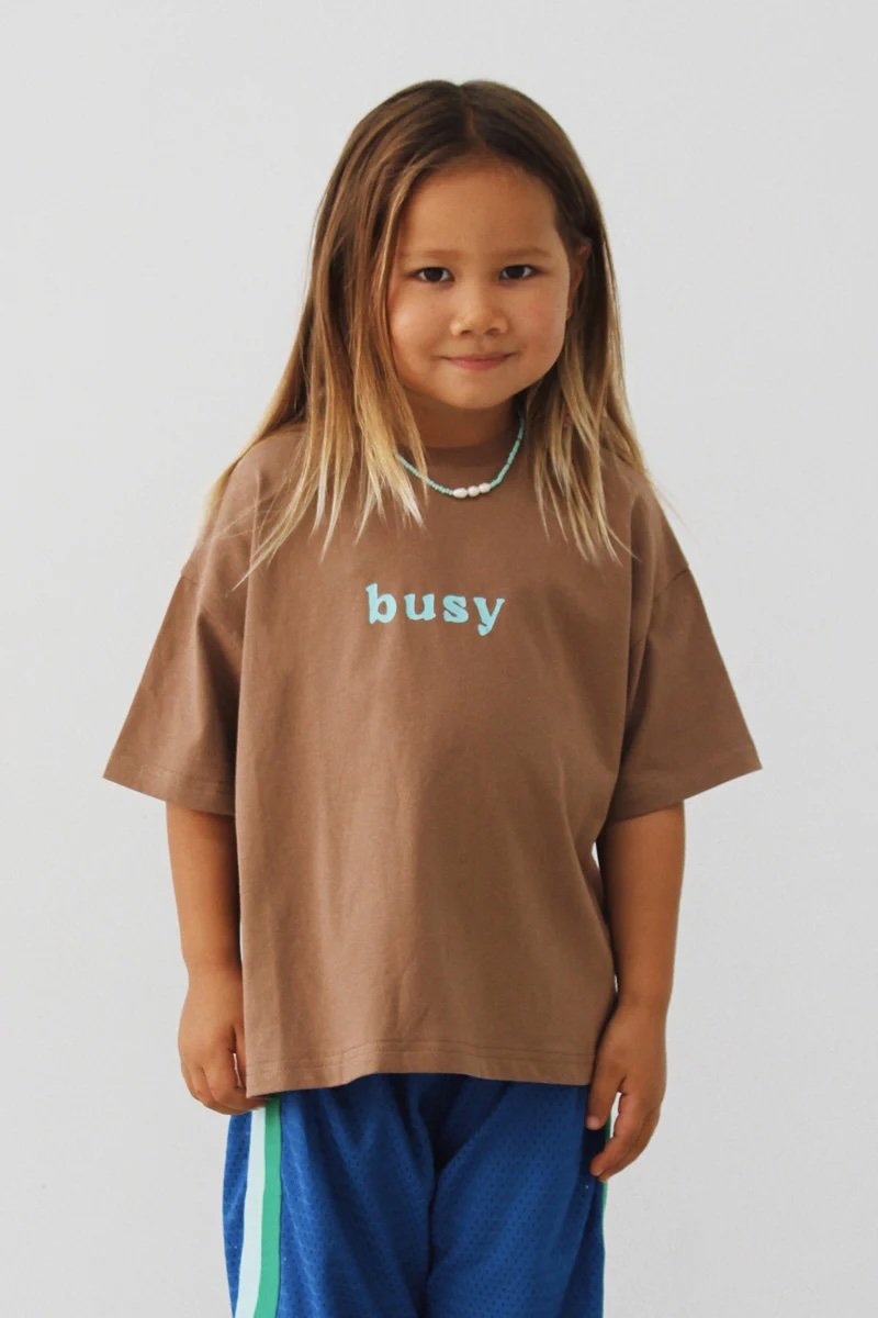 Lenn Label ~ Busy Tee Earth1.jpeg