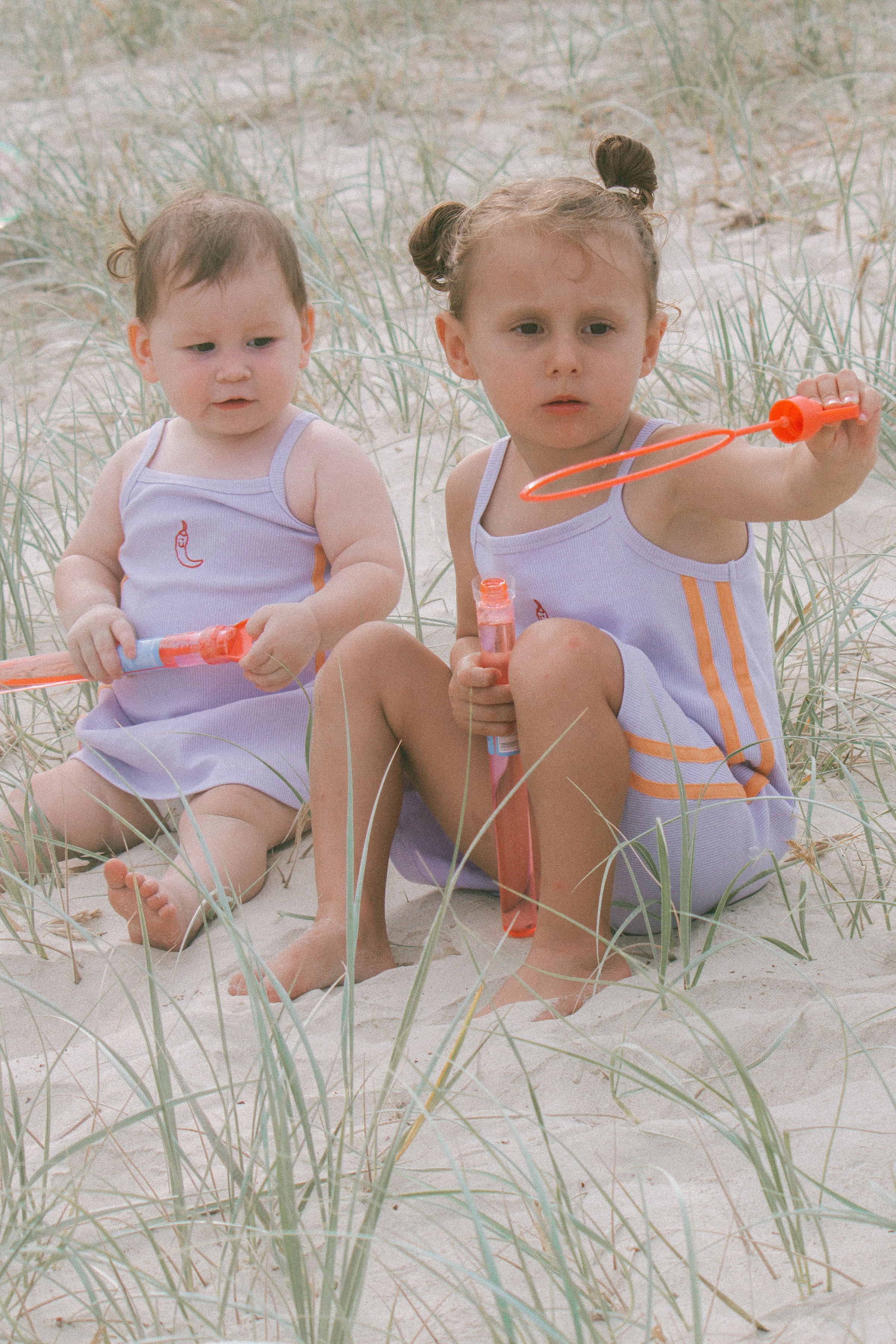 Nino the Label ~ Sofia Sundress - Lilac4.jpeg