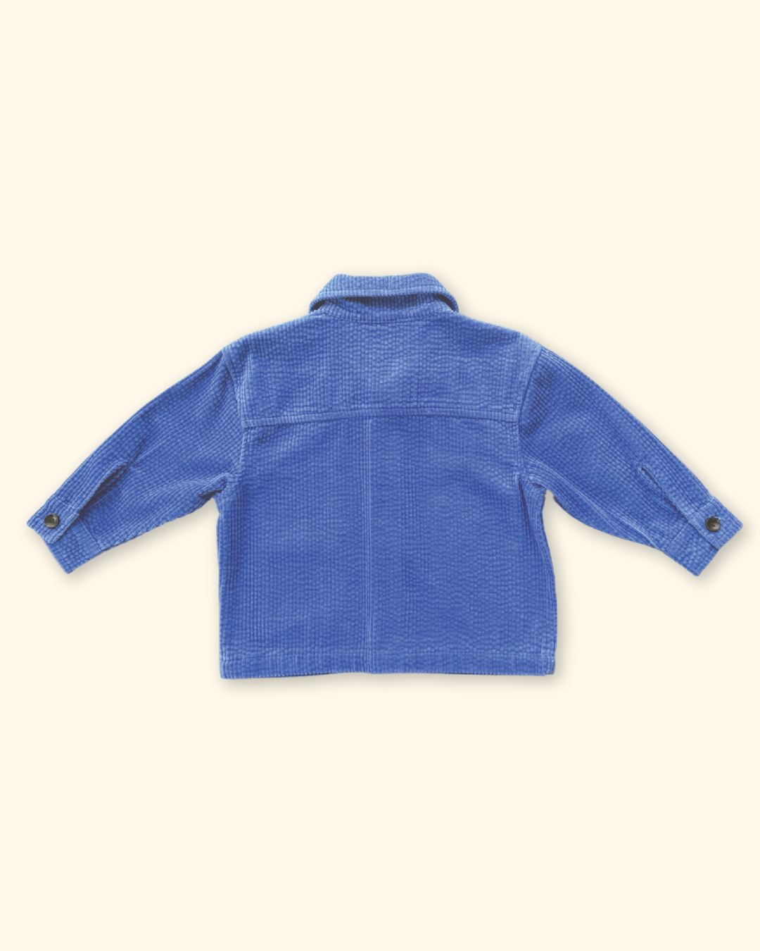Grown ~ Organic Relaxed Cord Shirt .png