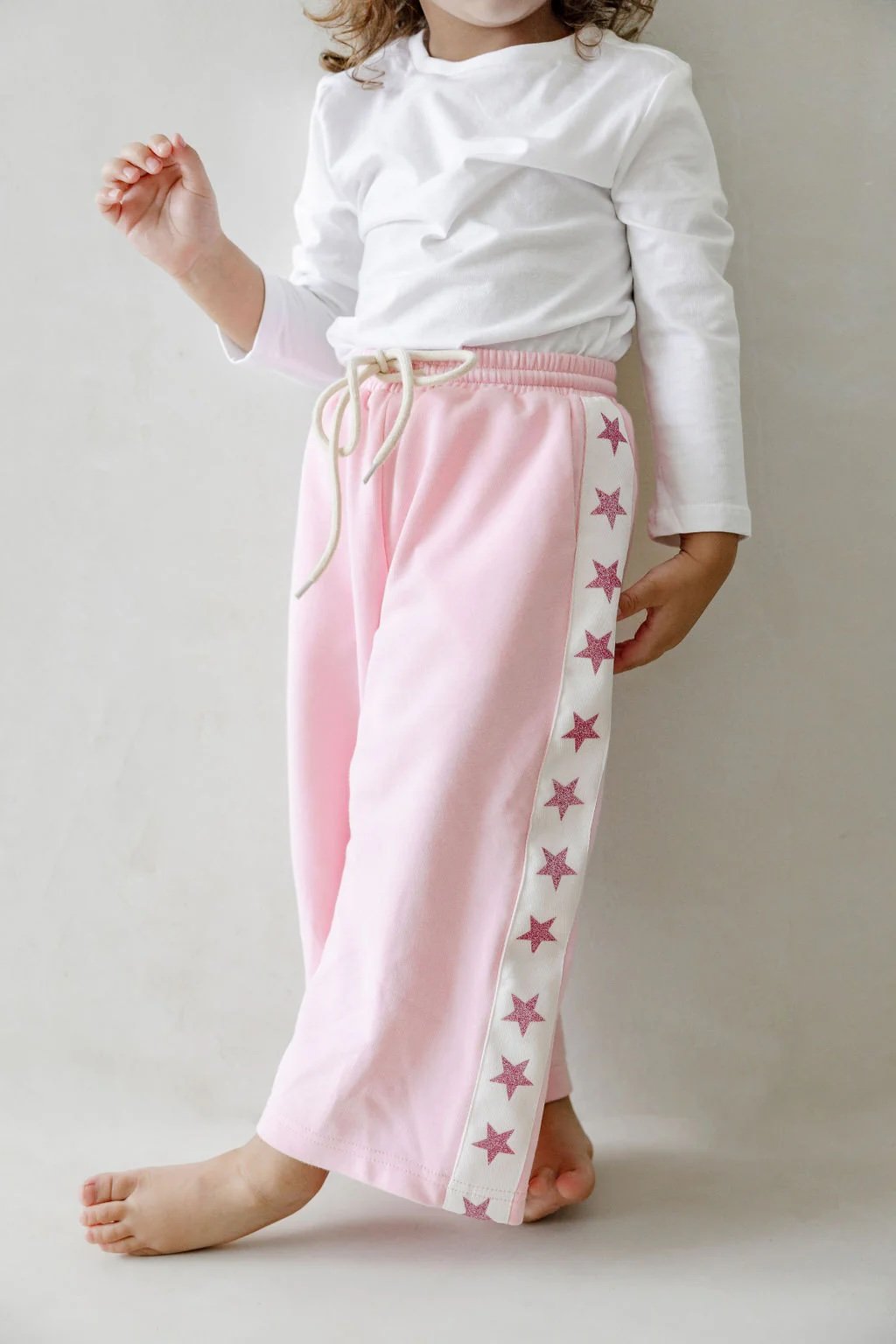 Vika ~ Stellar Pant | Pink1.jpeg